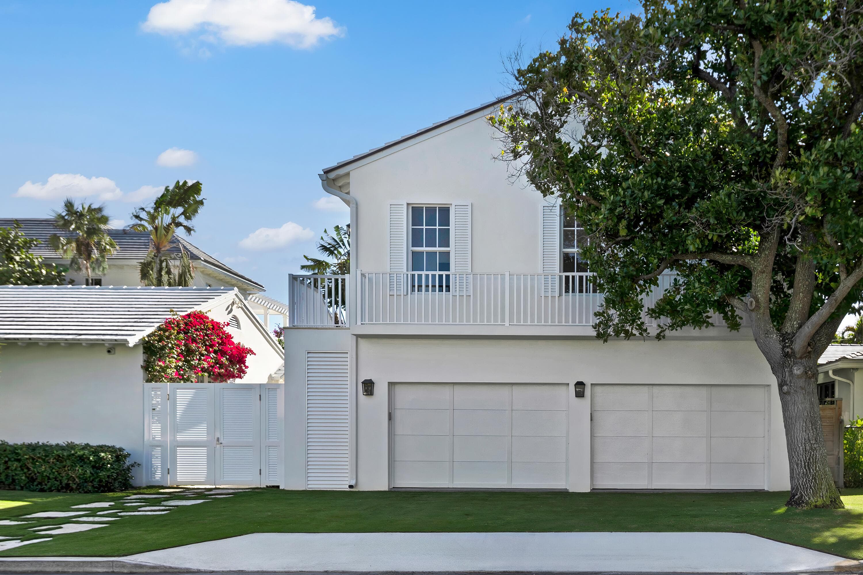 7103 S Flagler Drive, West Palm Beach, FL 33405 — photo 43 of 48