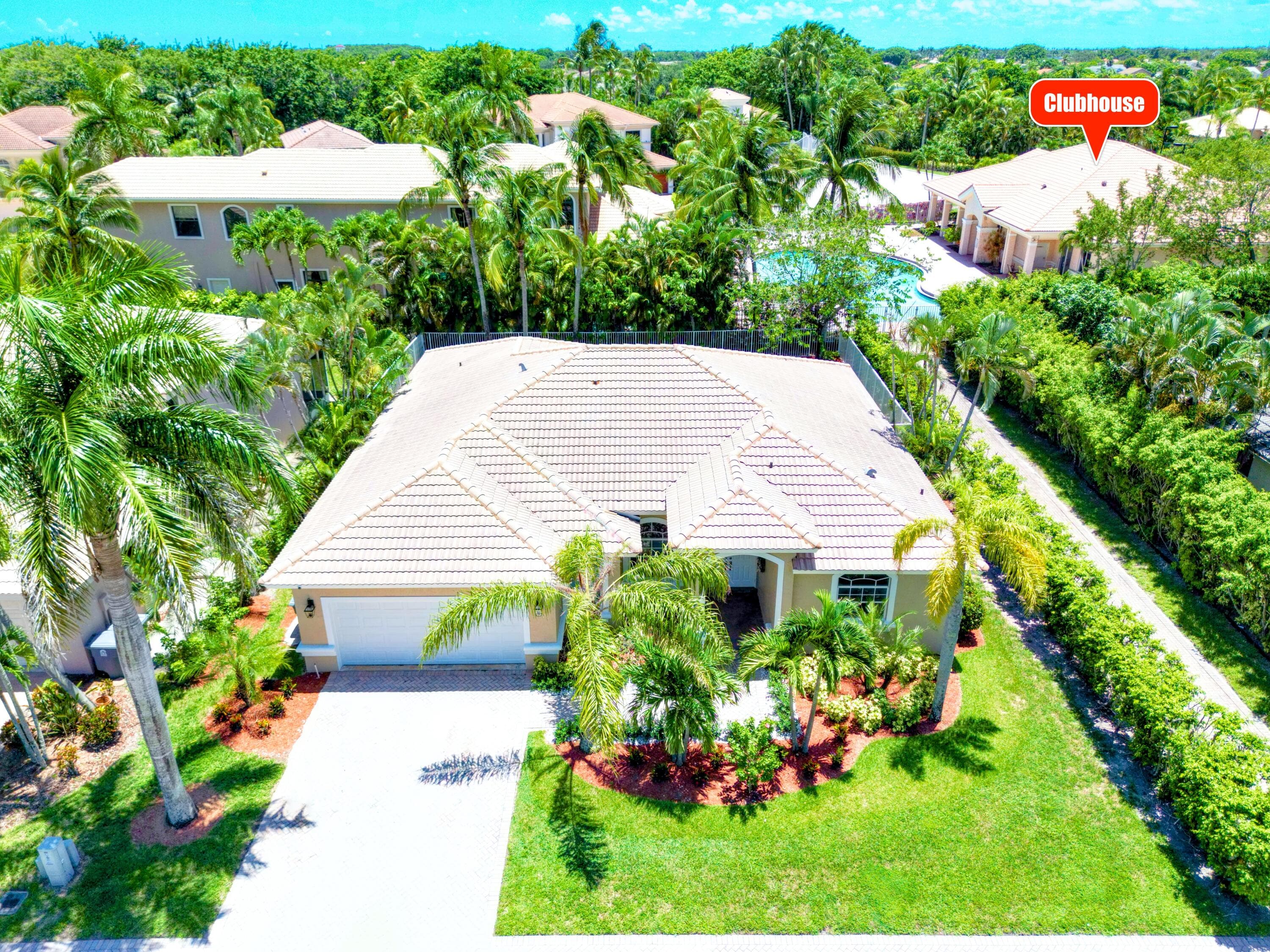 6660 Conch Court, Boynton Beach, FL 33437 — photo 27 of 37