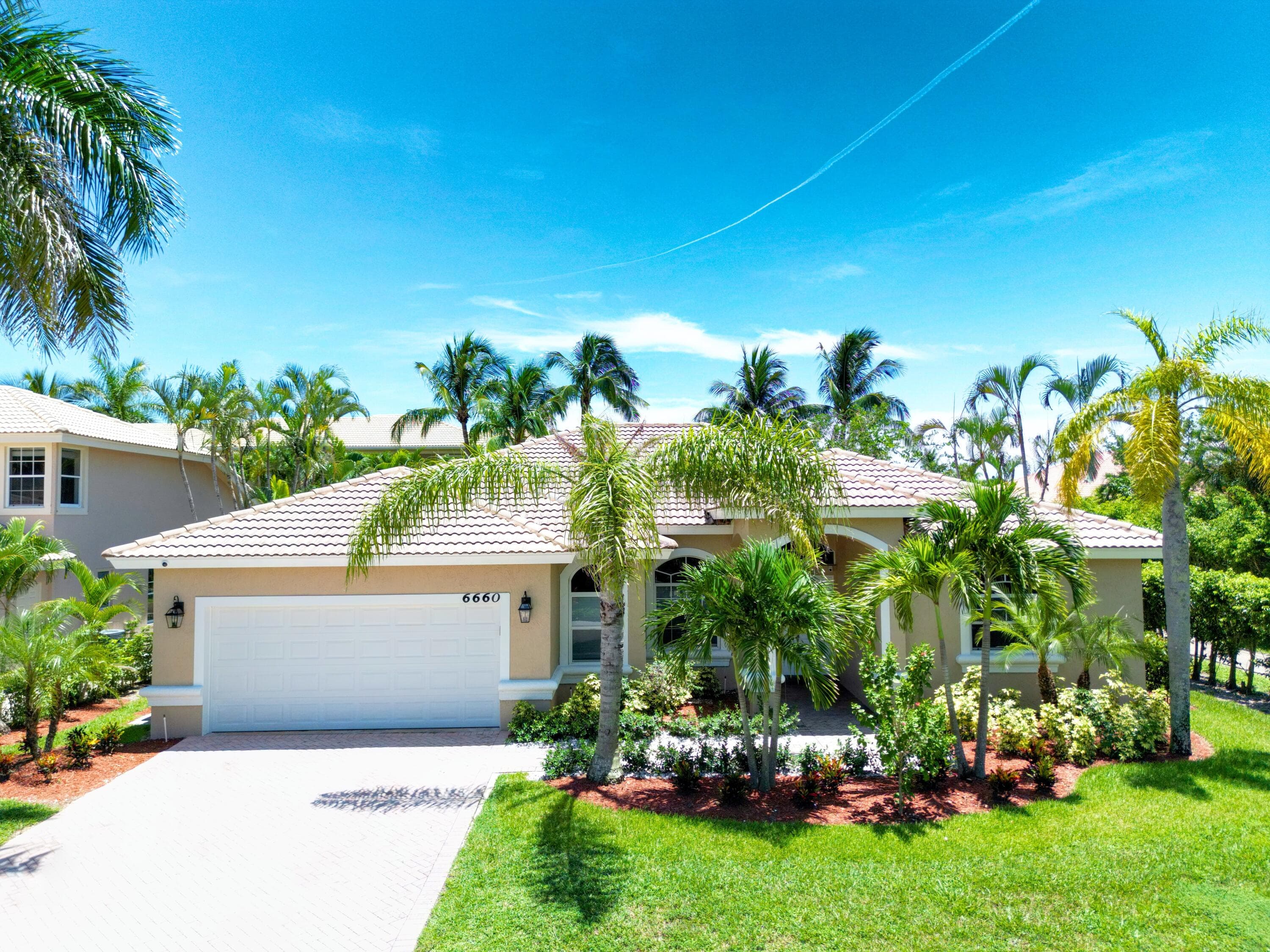 6660 Conch Court, Boynton Beach, FL 33437 — photo 1 of 37