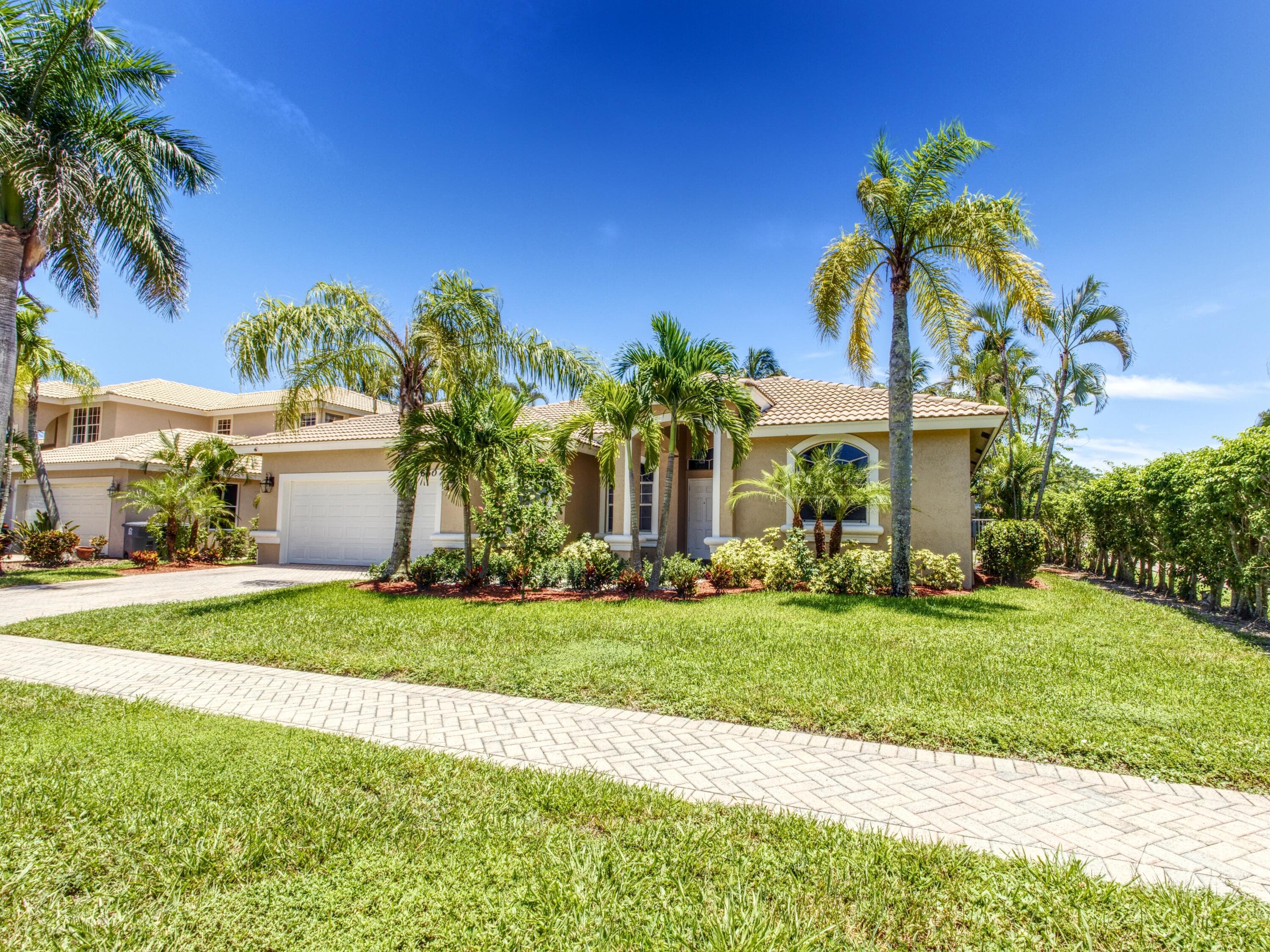 6660 Conch Court, Boynton Beach, FL 33437 — photo 29 of 37