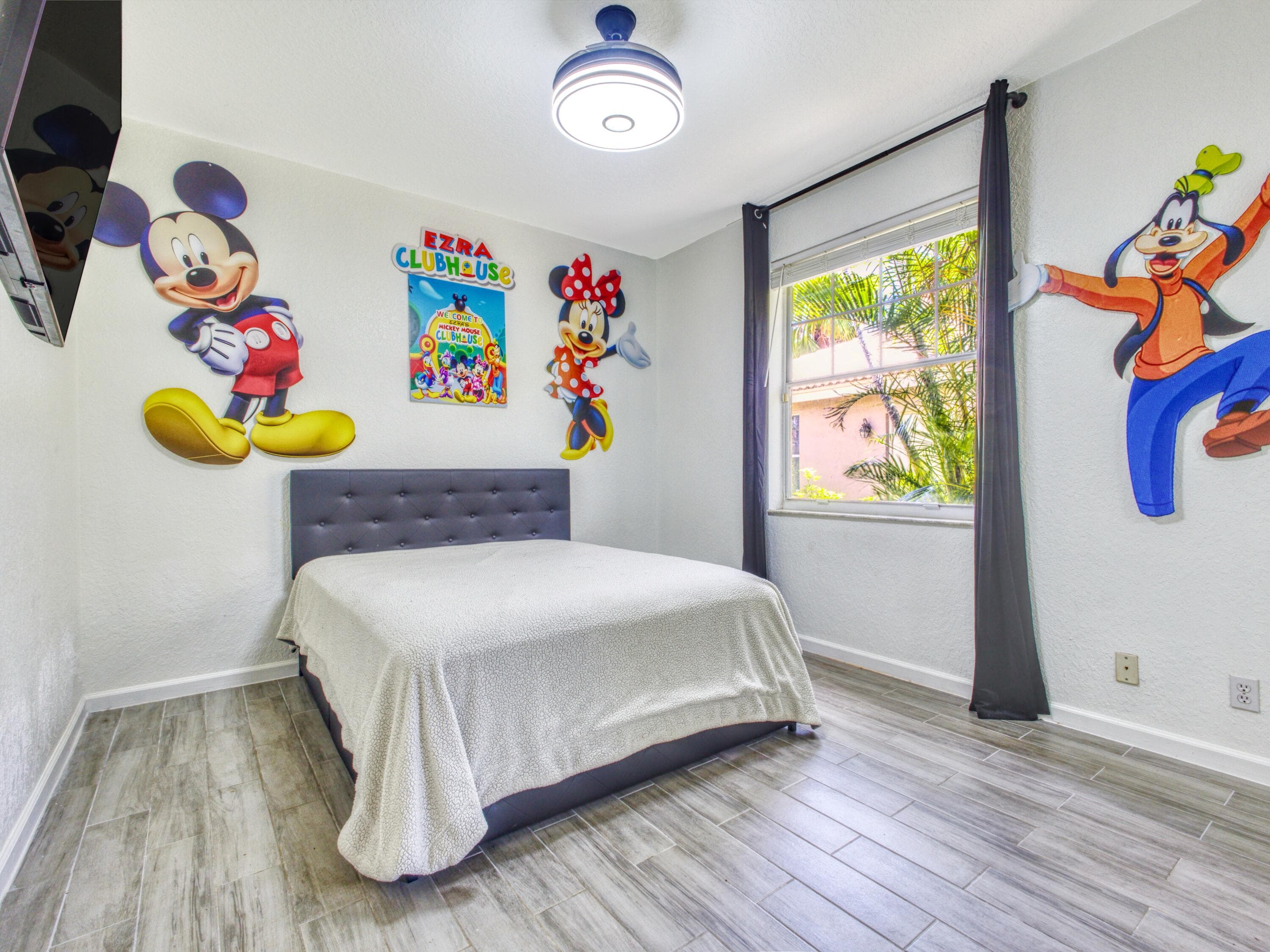 6660 Conch Court, Boynton Beach, FL 33437 — photo 17 of 37