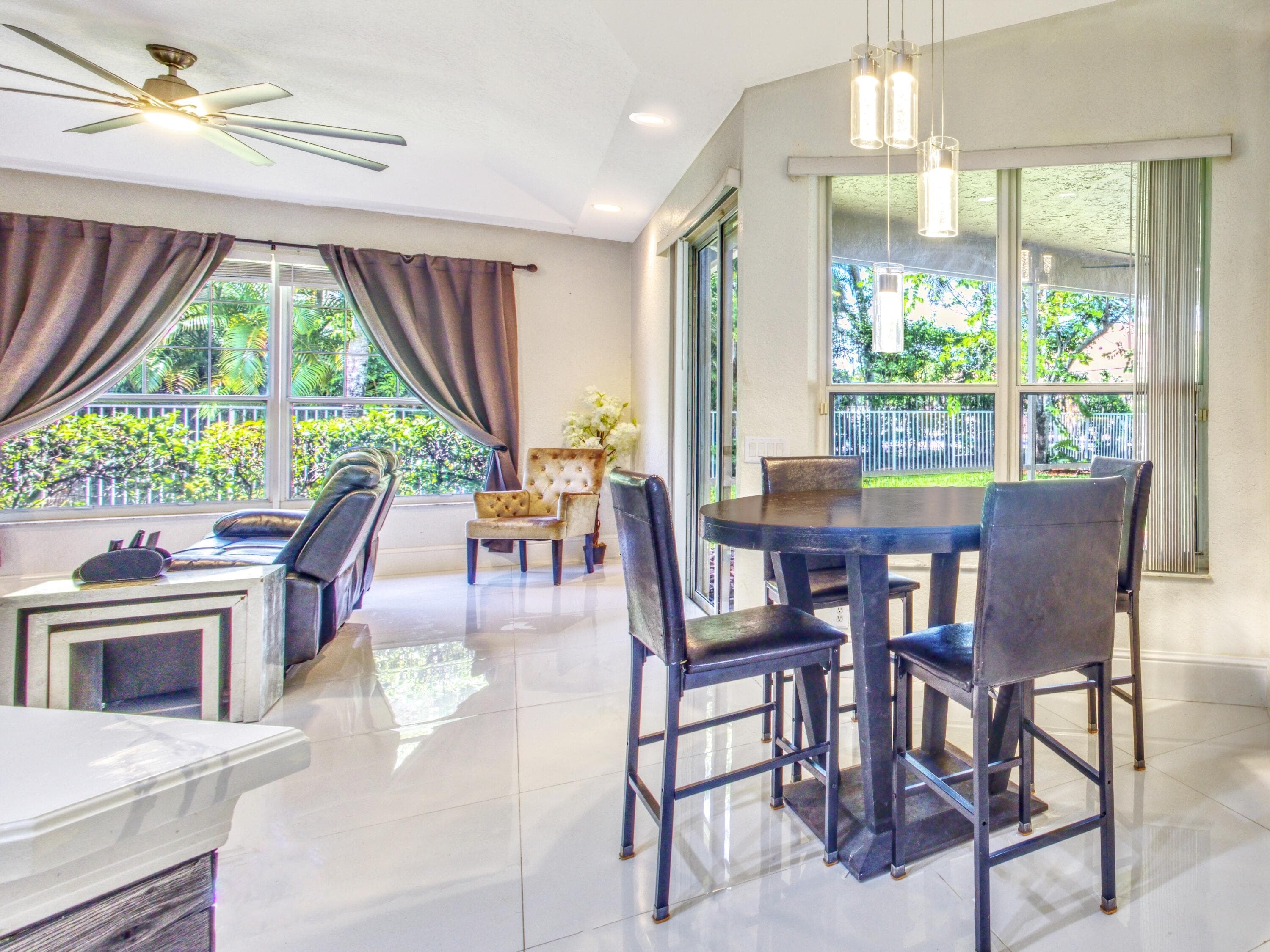 6660 Conch Court, Boynton Beach, FL 33437 — photo 5 of 37