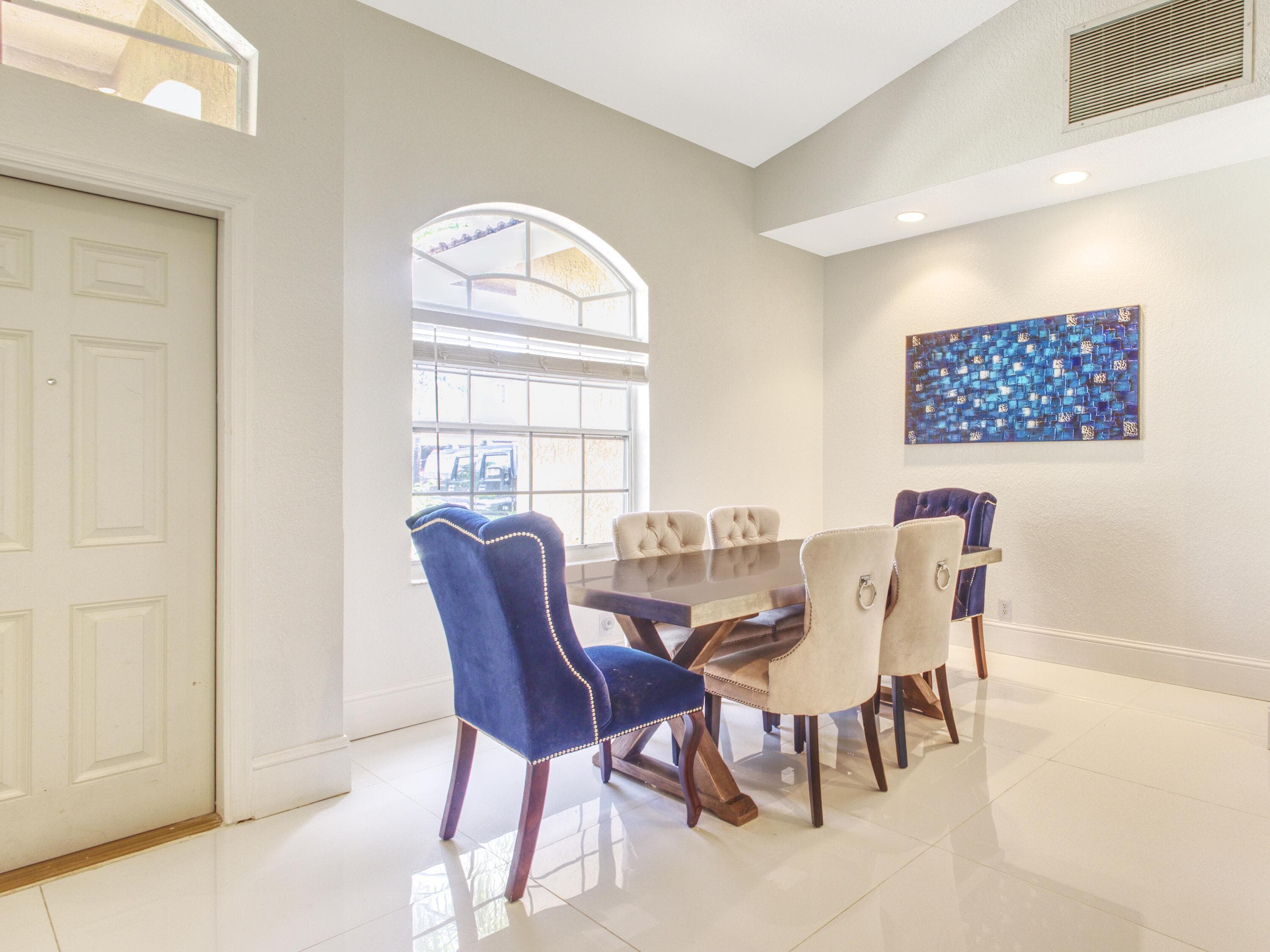 6660 Conch Court, Boynton Beach, FL 33437 — photo 11 of 37