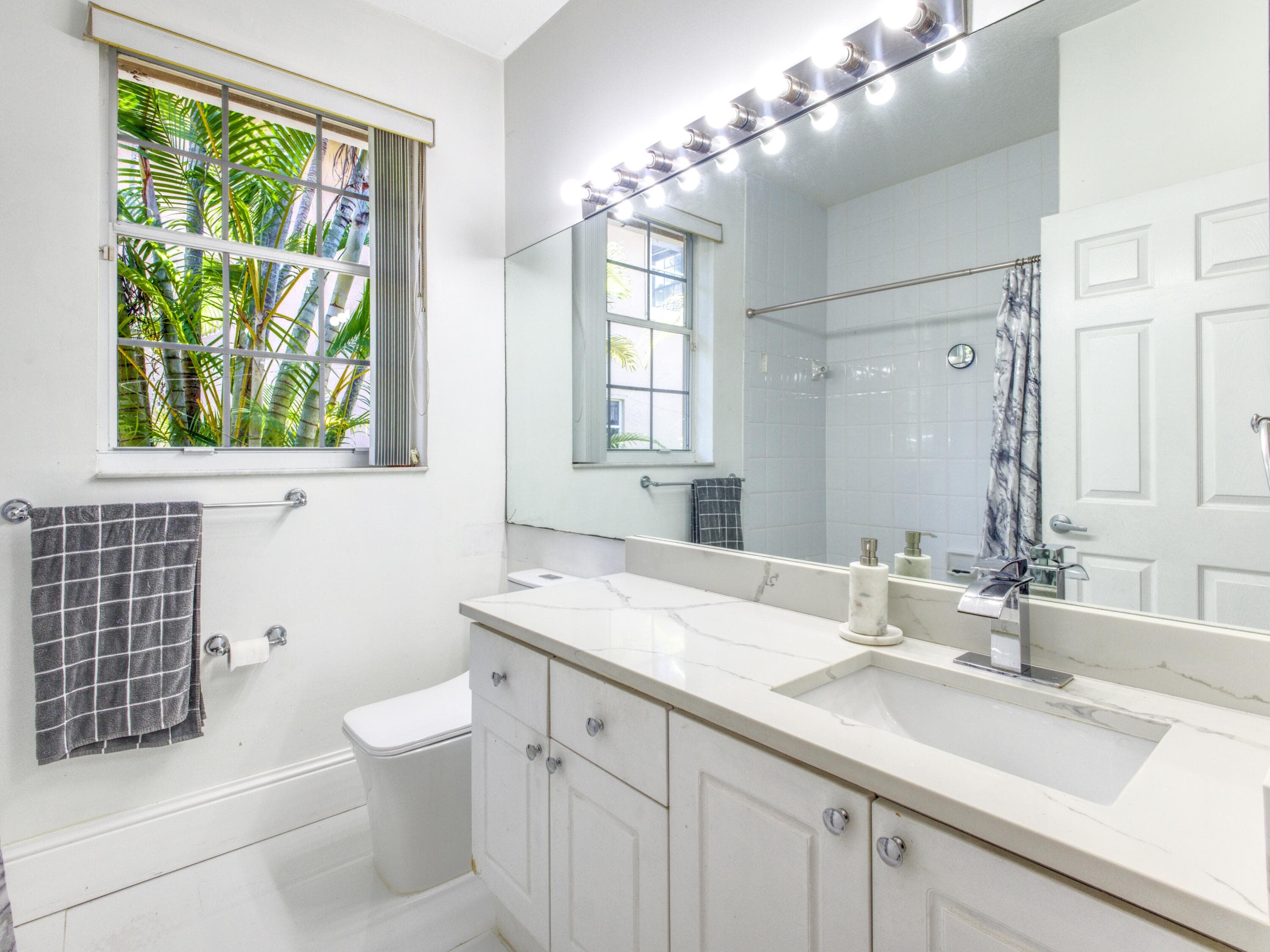 6660 Conch Court, Boynton Beach, FL 33437 — photo 19 of 37