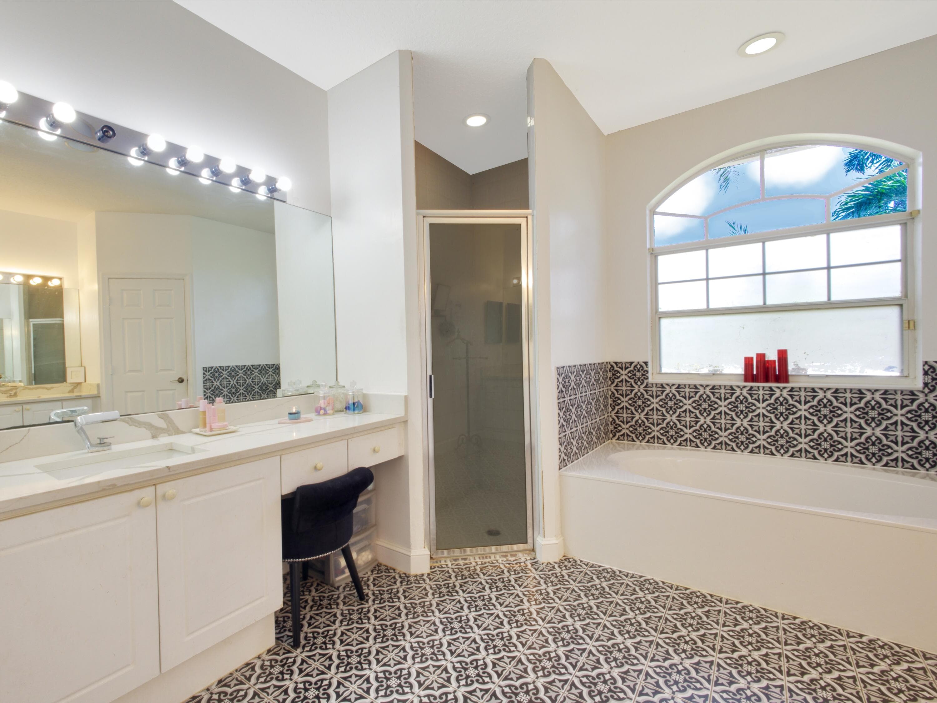 6660 Conch Court, Boynton Beach, FL 33437 — photo 14 of 37