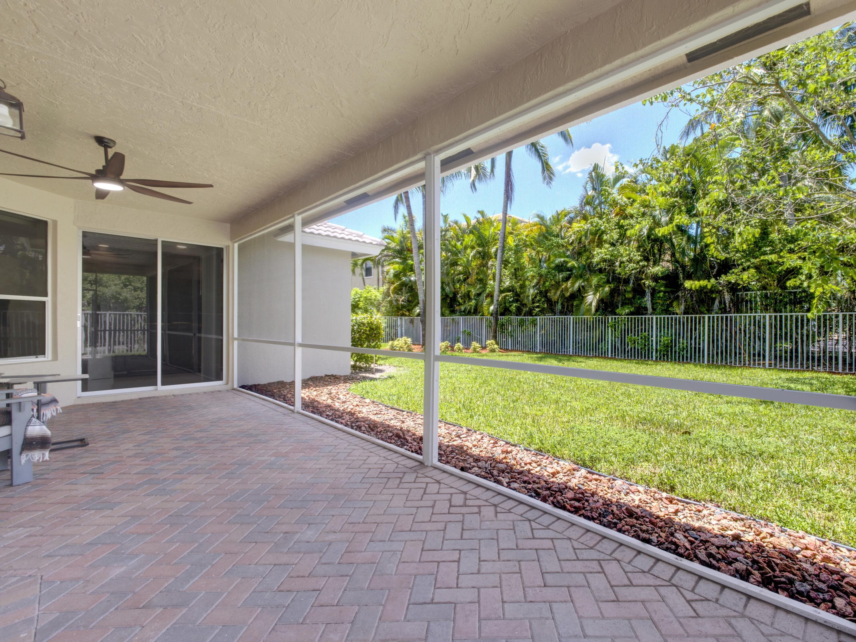 6660 Conch Court, Boynton Beach, FL 33437 — photo 24 of 37