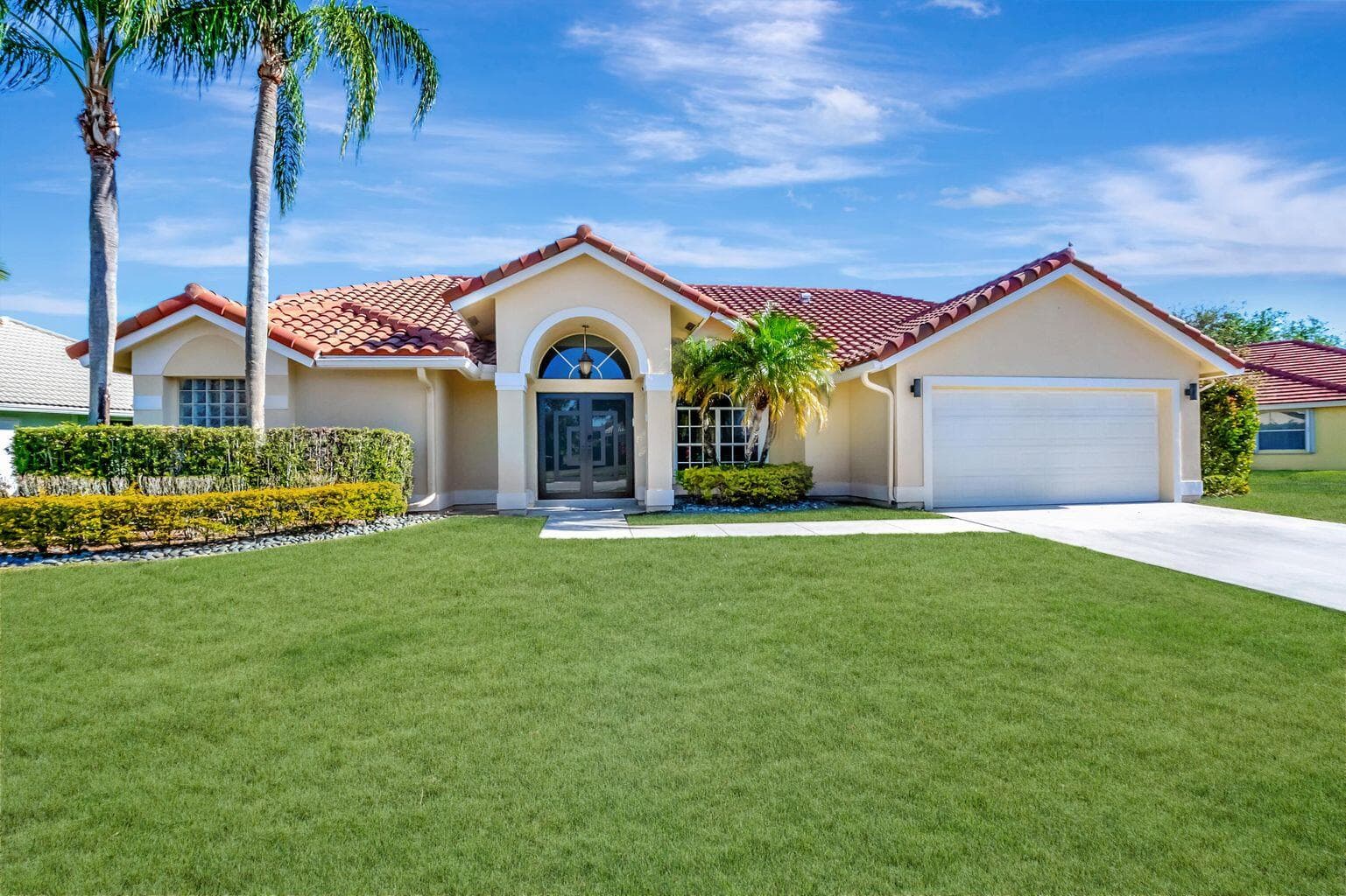 22330 Kettle Creek Way, Boca Raton, FL 33428 — photo 20 of 72