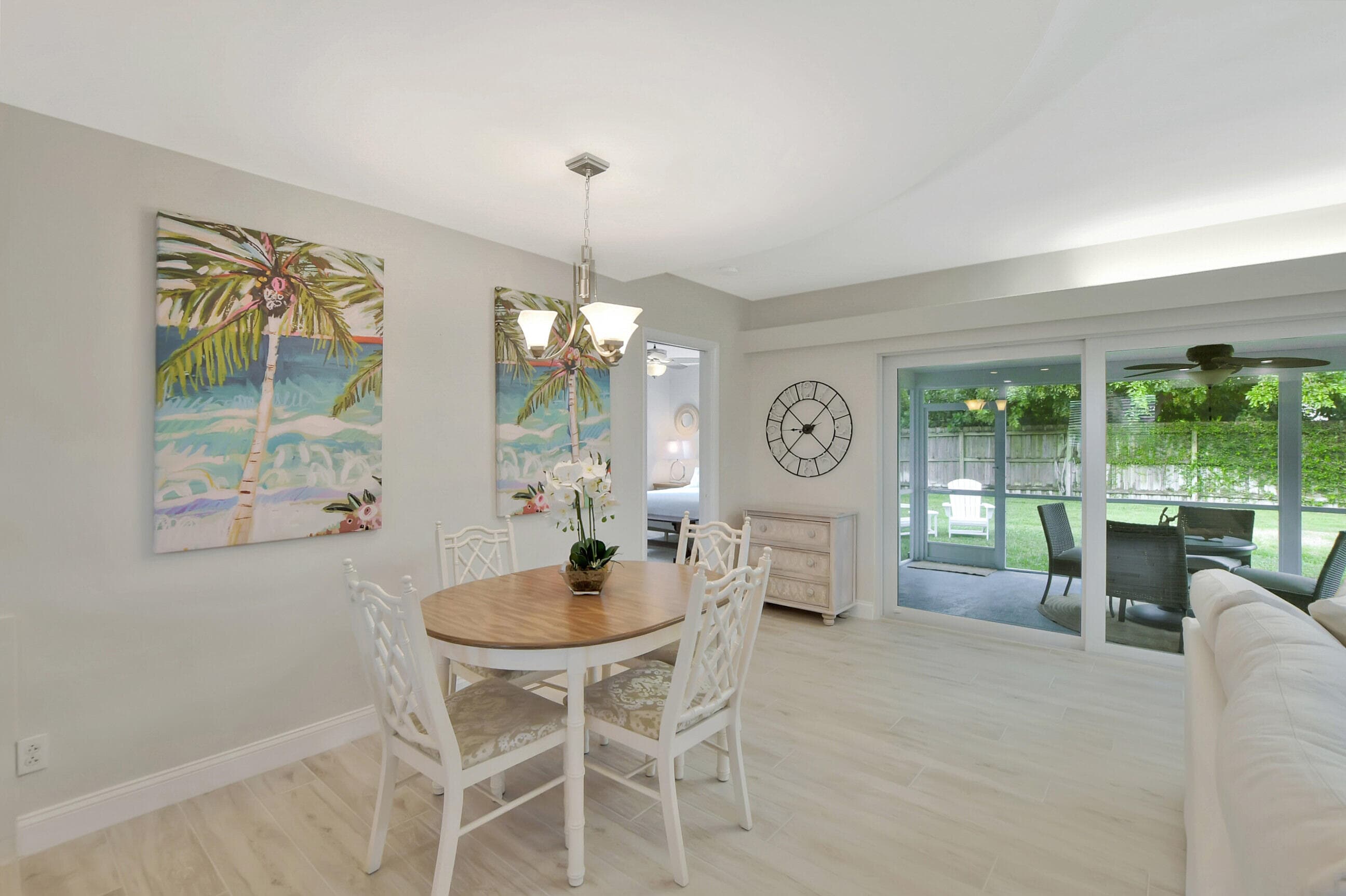 1133 SW 7th Street, Boca Raton, FL 33486 — photo 5 of 20