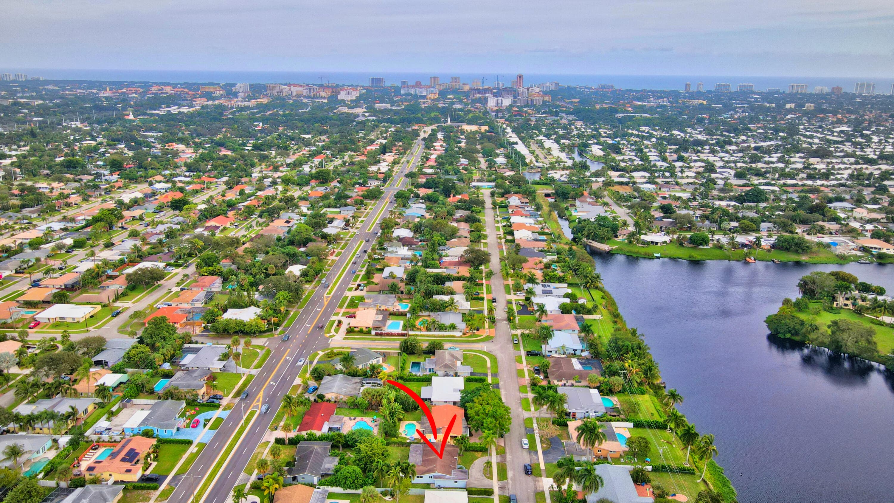 1133 SW 7th Street, Boca Raton, FL 33486 — photo 19 of 20