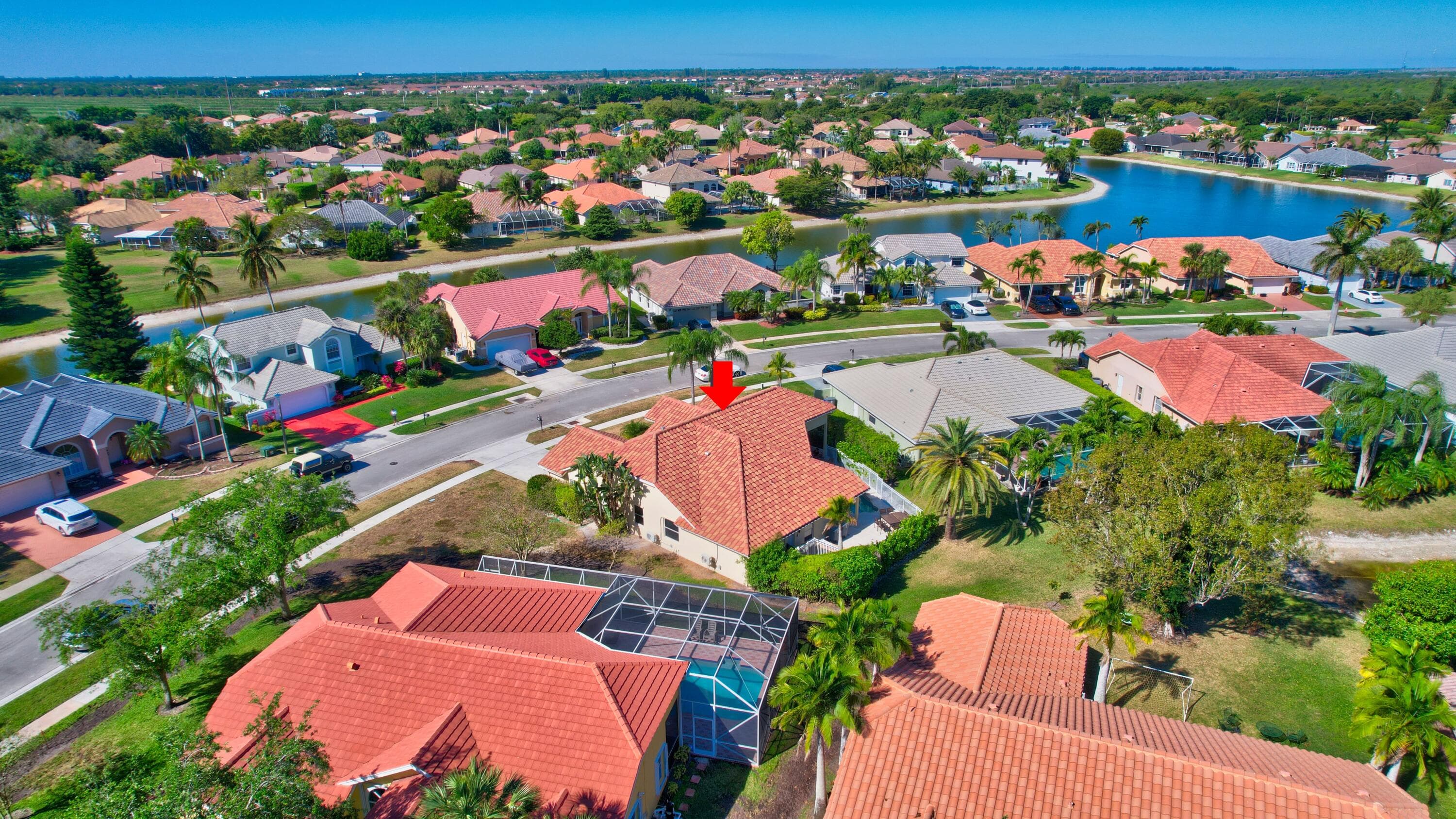 22330 Kettle Creek Way, Boca Raton, FL 33428 — photo 69 of 72
