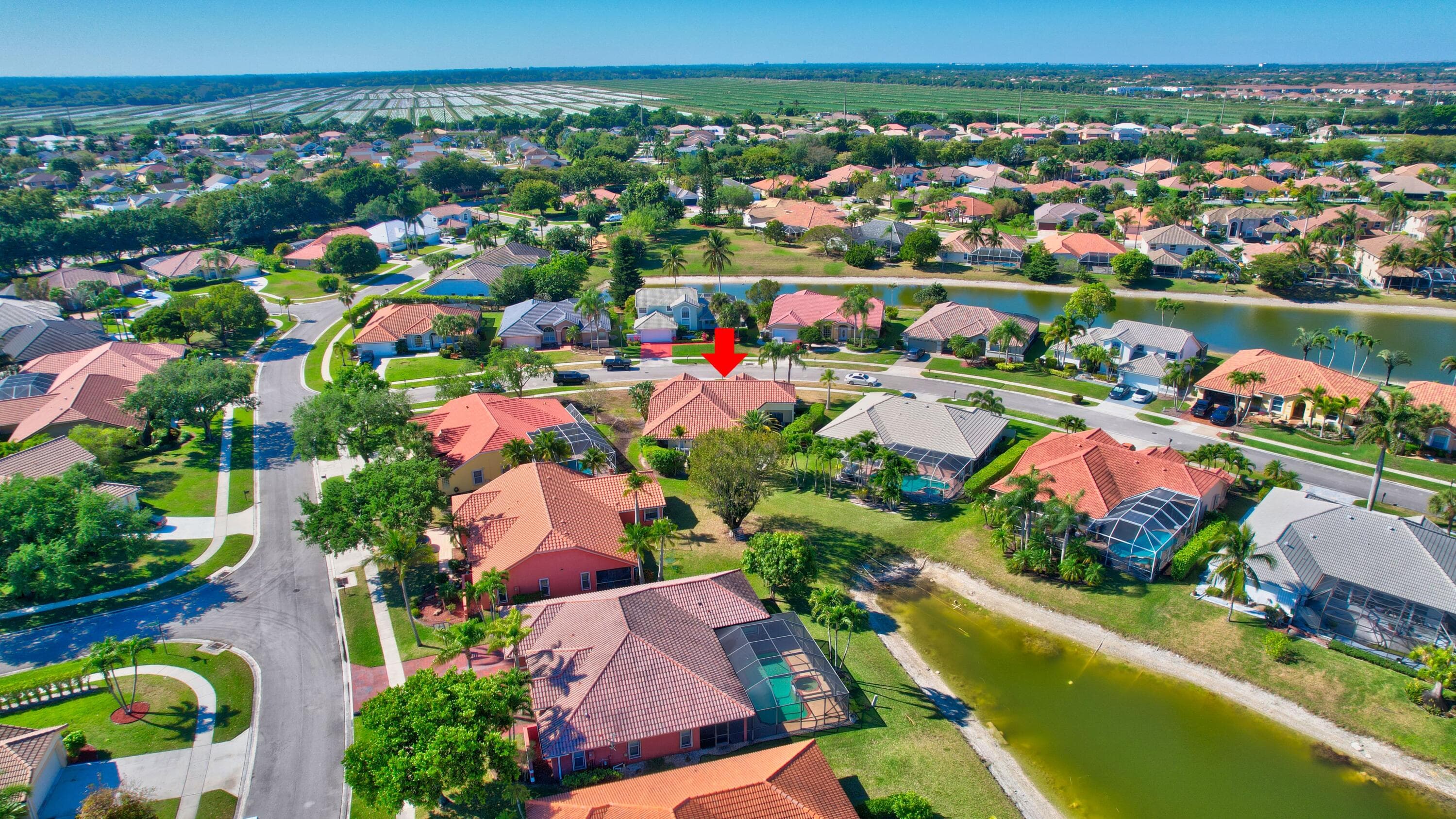 22330 Kettle Creek Way, Boca Raton, FL 33428 — photo 67 of 72