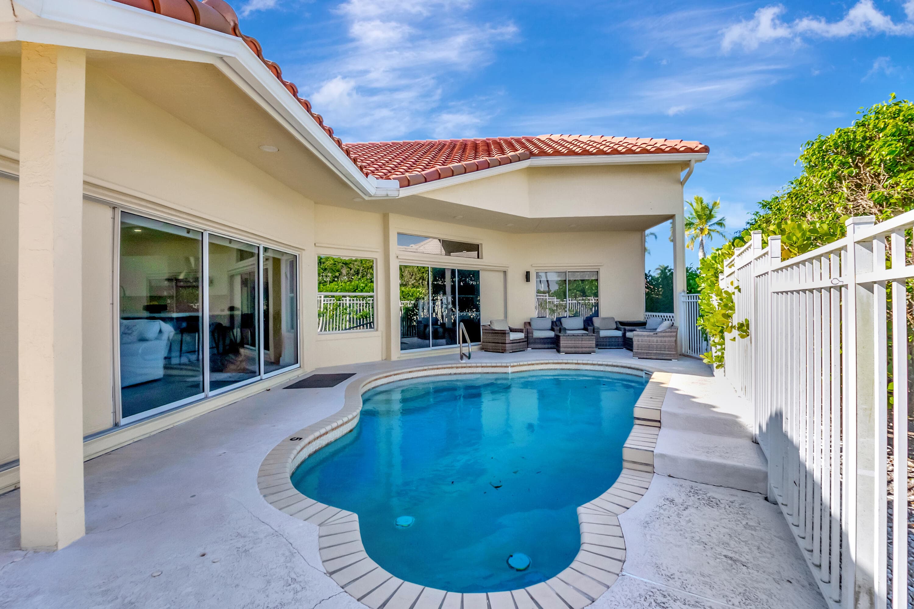 22330 Kettle Creek Way, Boca Raton, FL 33428 — photo 21 of 72