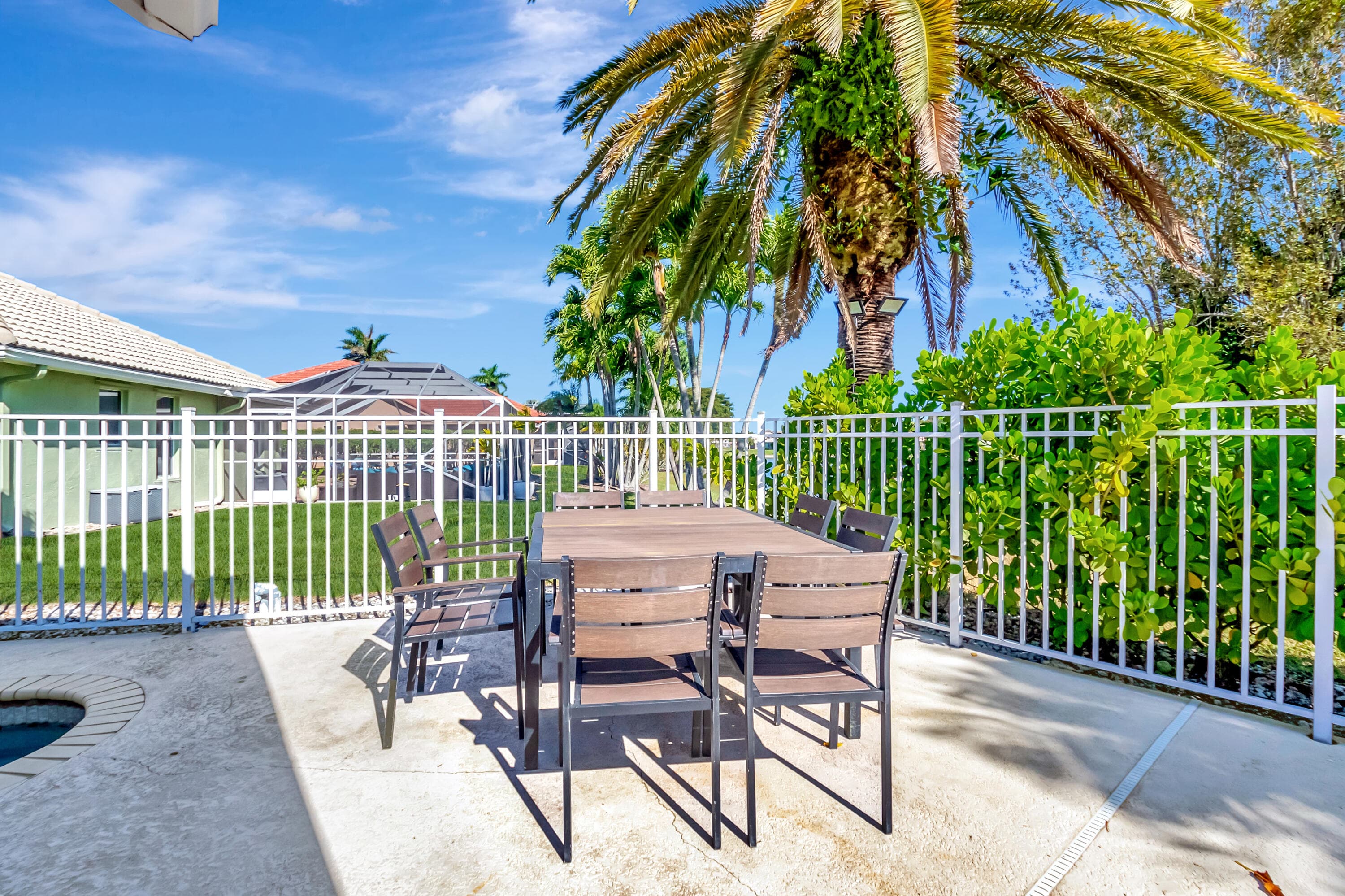 22330 Kettle Creek Way, Boca Raton, FL 33428 — photo 22 of 72
