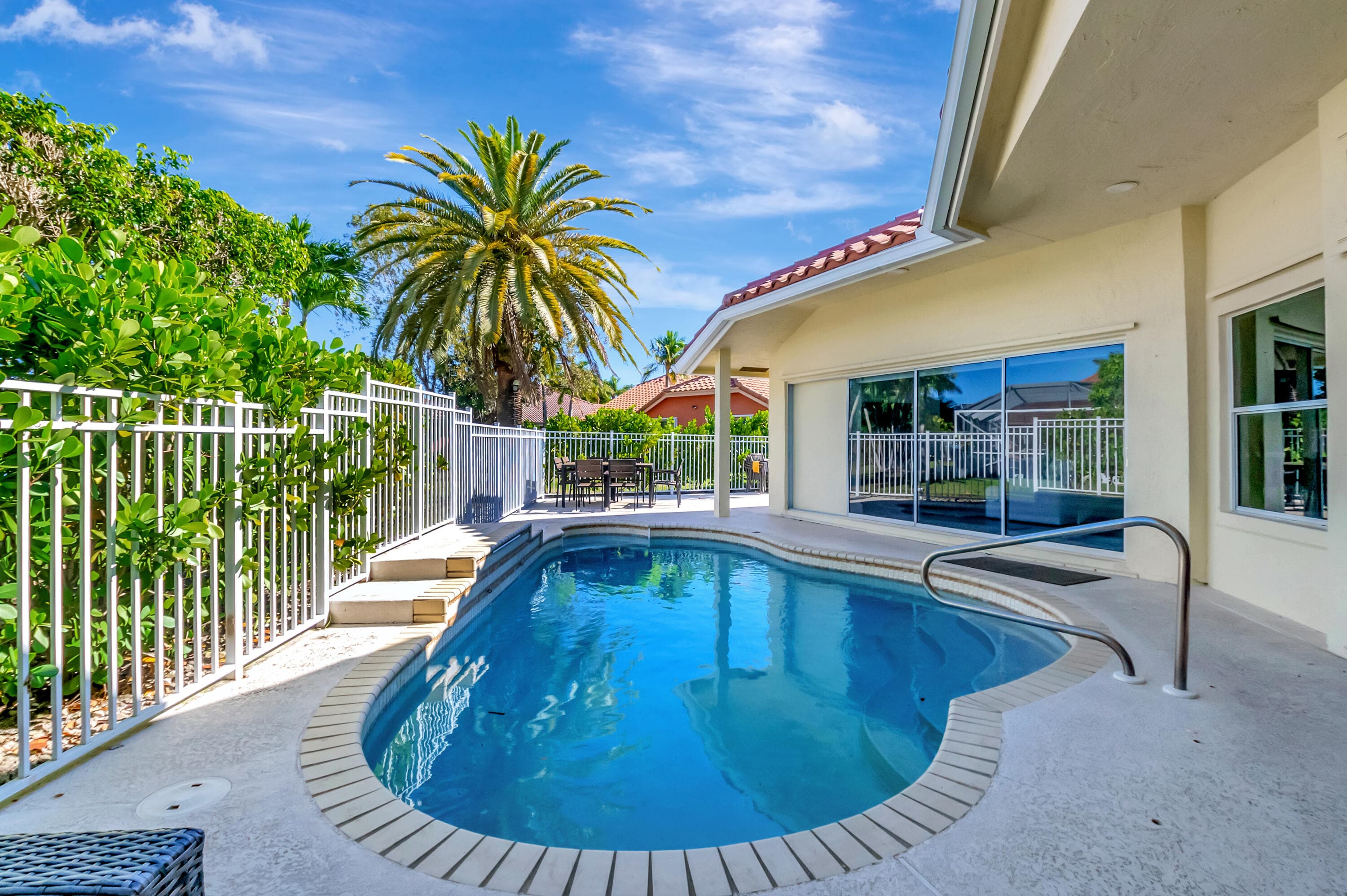 22330 Kettle Creek Way, Boca Raton, FL 33428 — photo 27 of 72