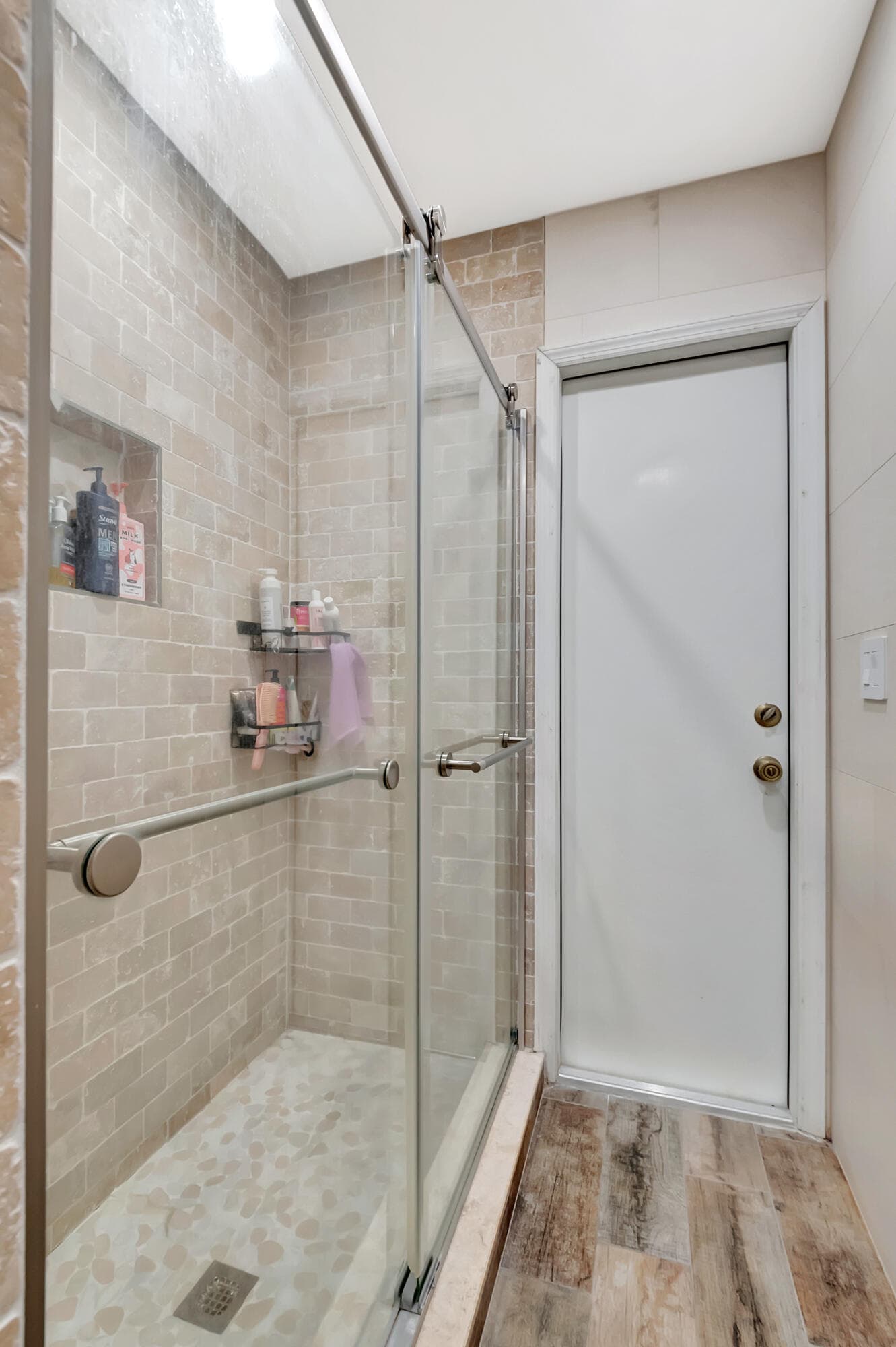 22330 Kettle Creek Way, Boca Raton, FL 33428 — photo 42 of 72