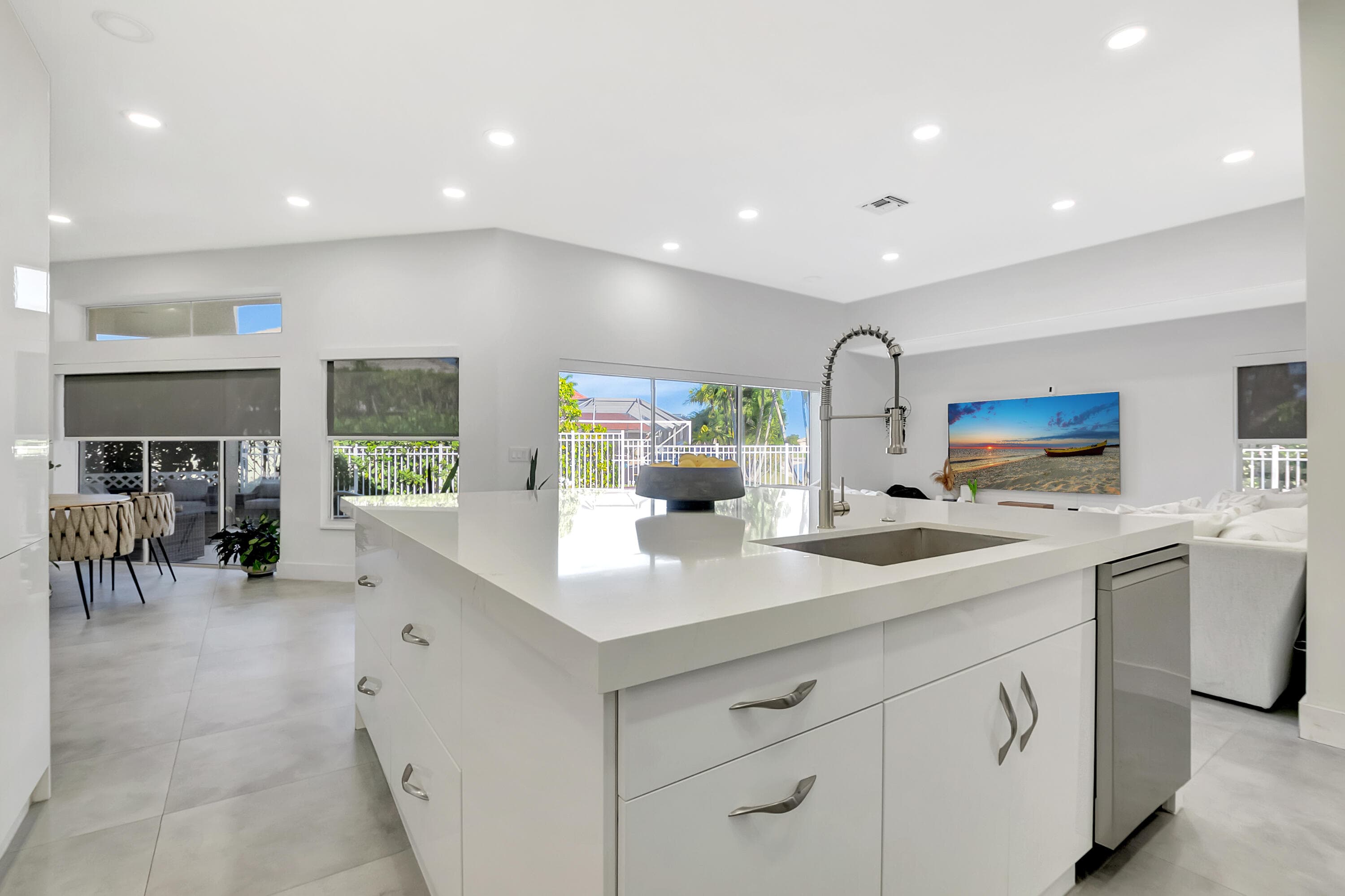 22330 Kettle Creek Way, Boca Raton, FL 33428 — photo 5 of 72