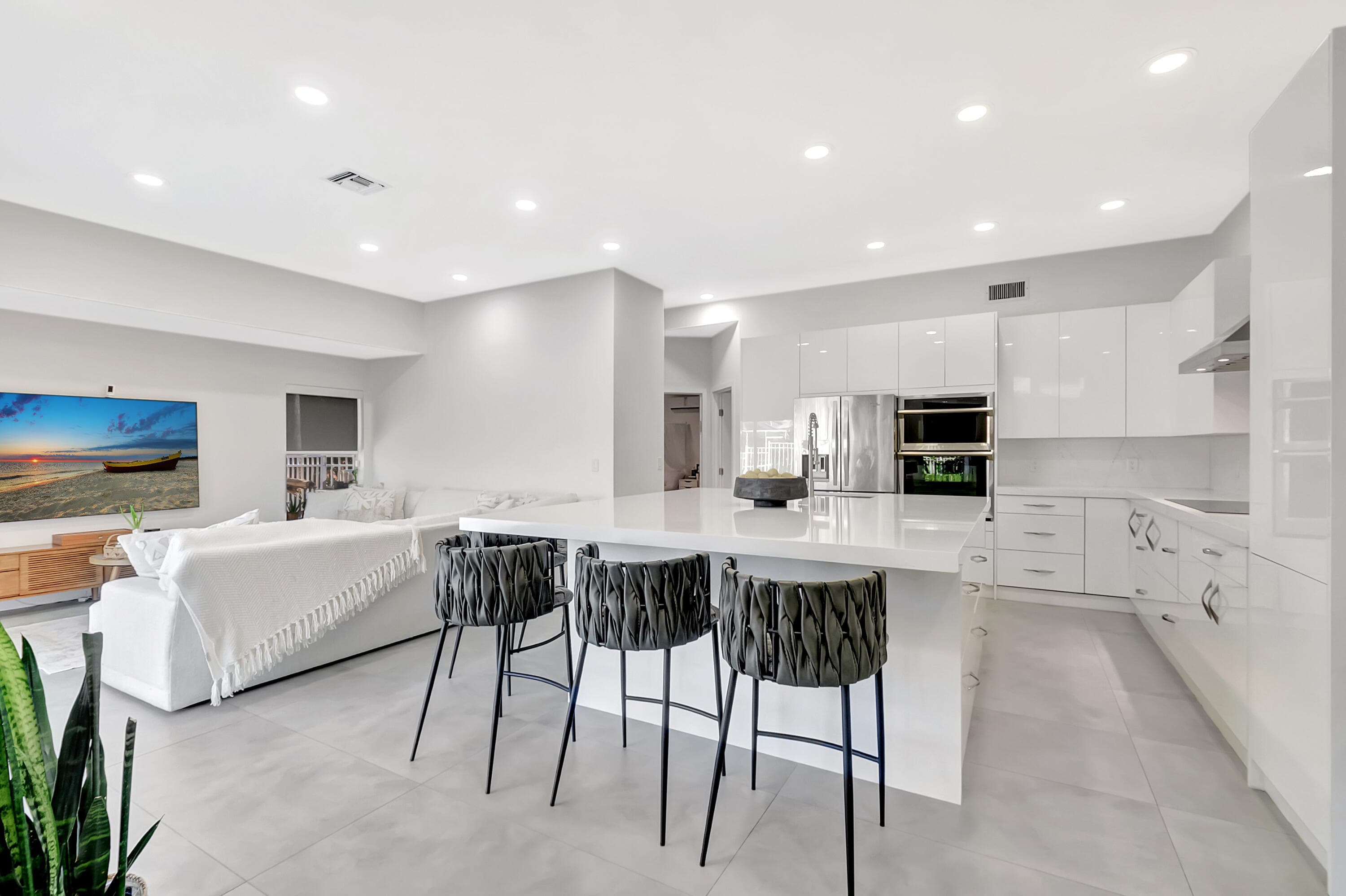 22330 Kettle Creek Way, Boca Raton, FL 33428 — photo 8 of 72