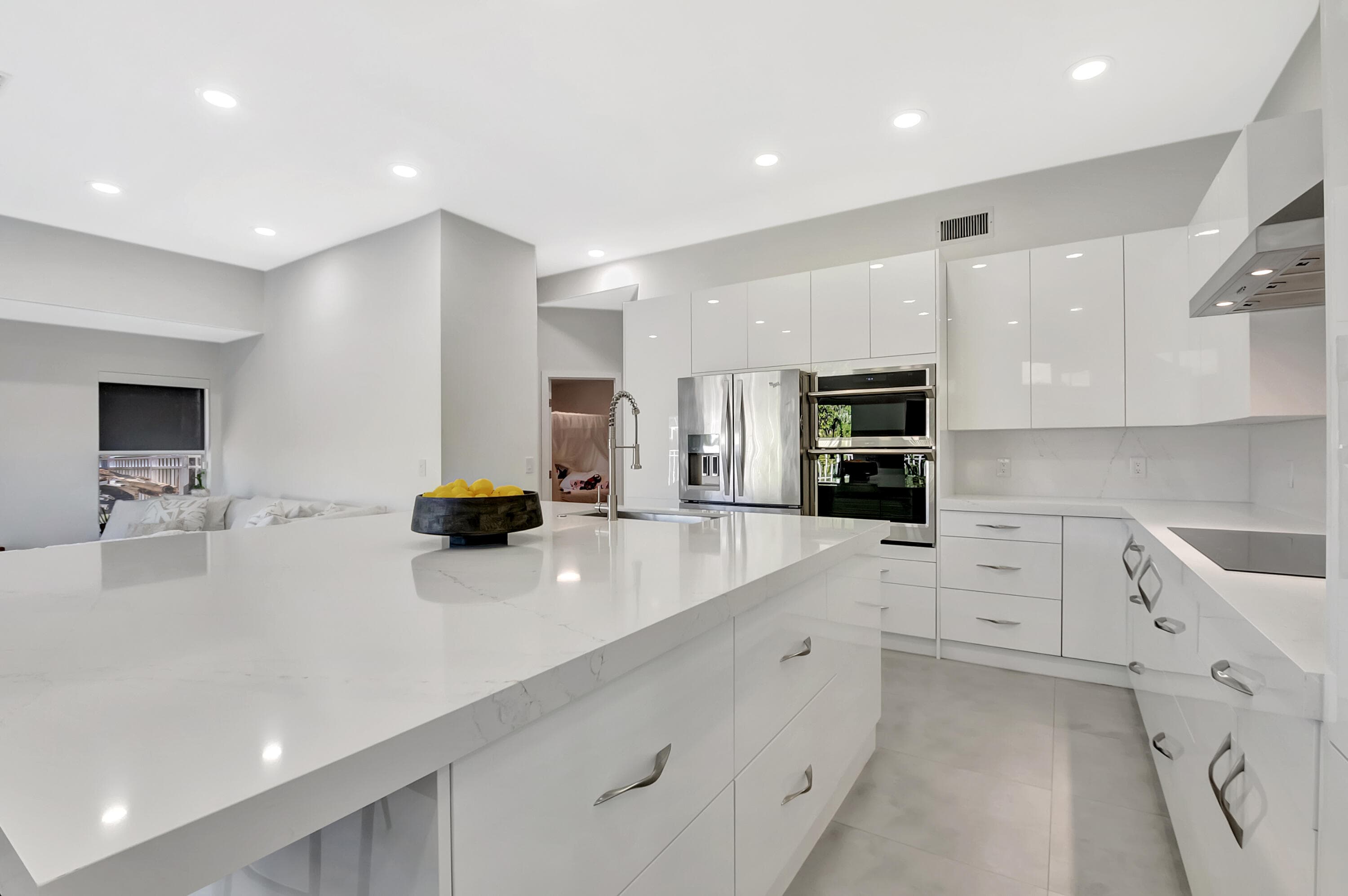 22330 Kettle Creek Way, Boca Raton, FL 33428 — photo 14 of 72