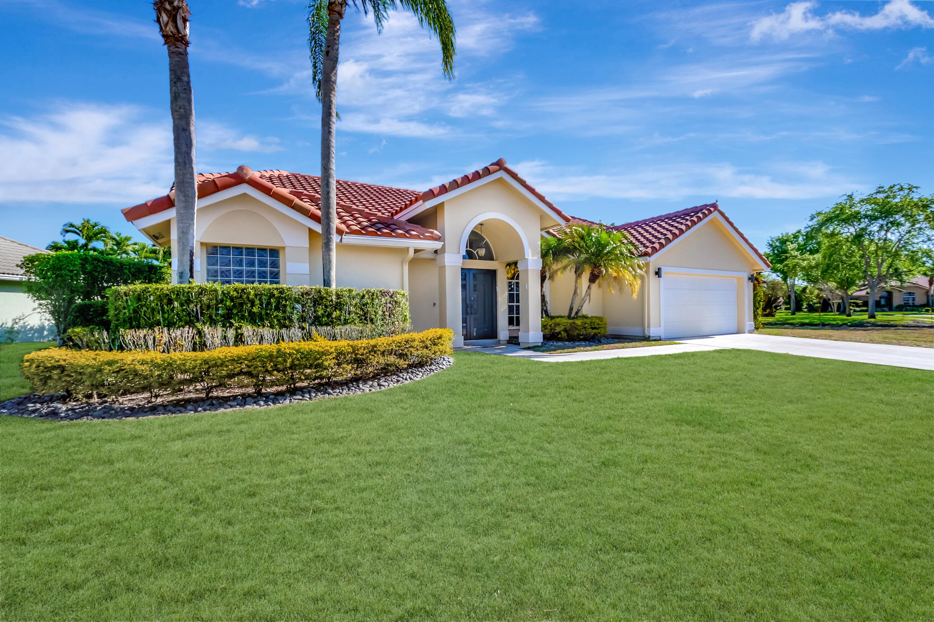 22330 Kettle Creek Way, Boca Raton, FL 33428 — photo 49 of 72