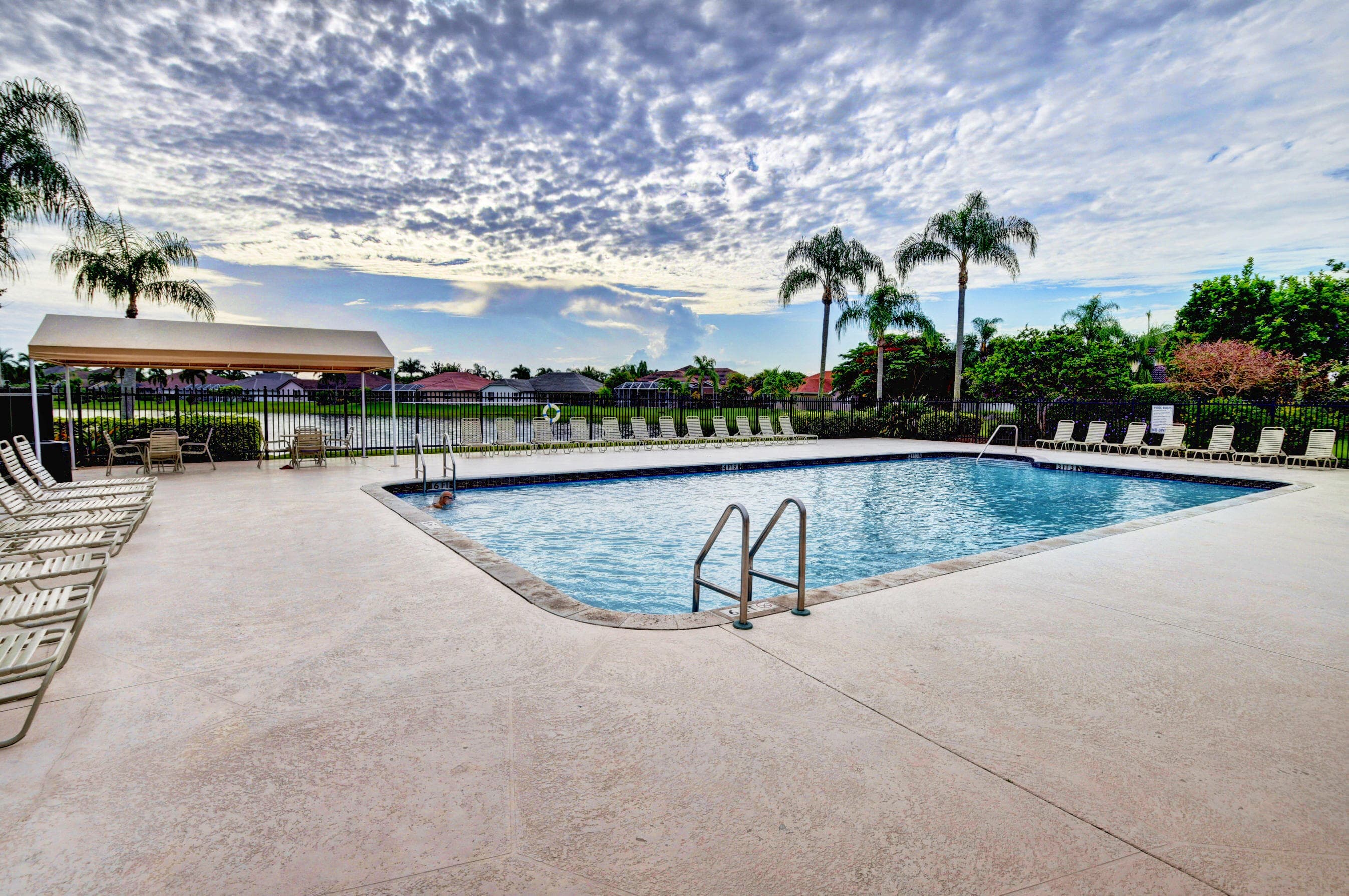 22330 Kettle Creek Way, Boca Raton, FL 33428 — photo 51 of 72
