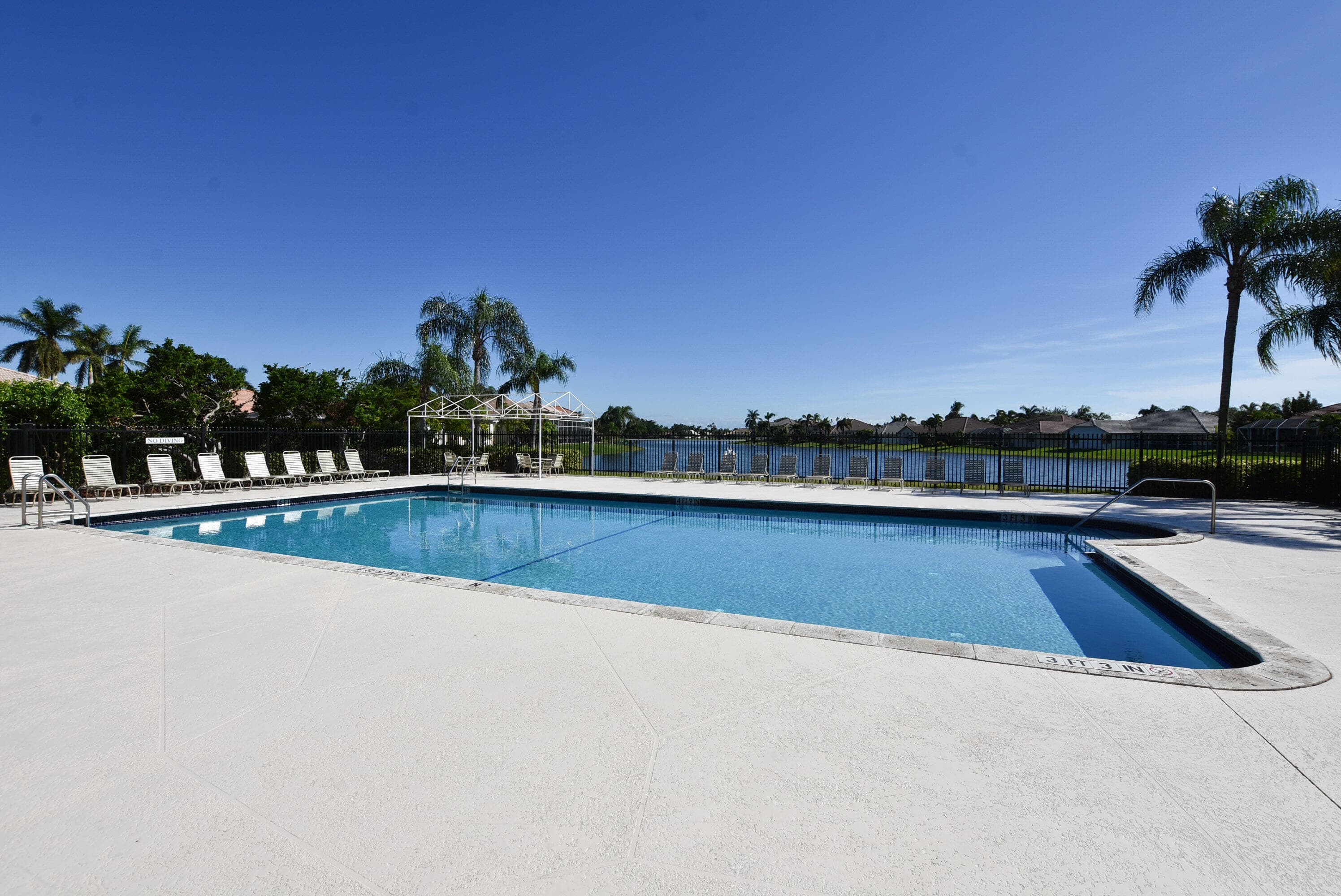 22330 Kettle Creek Way, Boca Raton, FL 33428 — photo 52 of 72