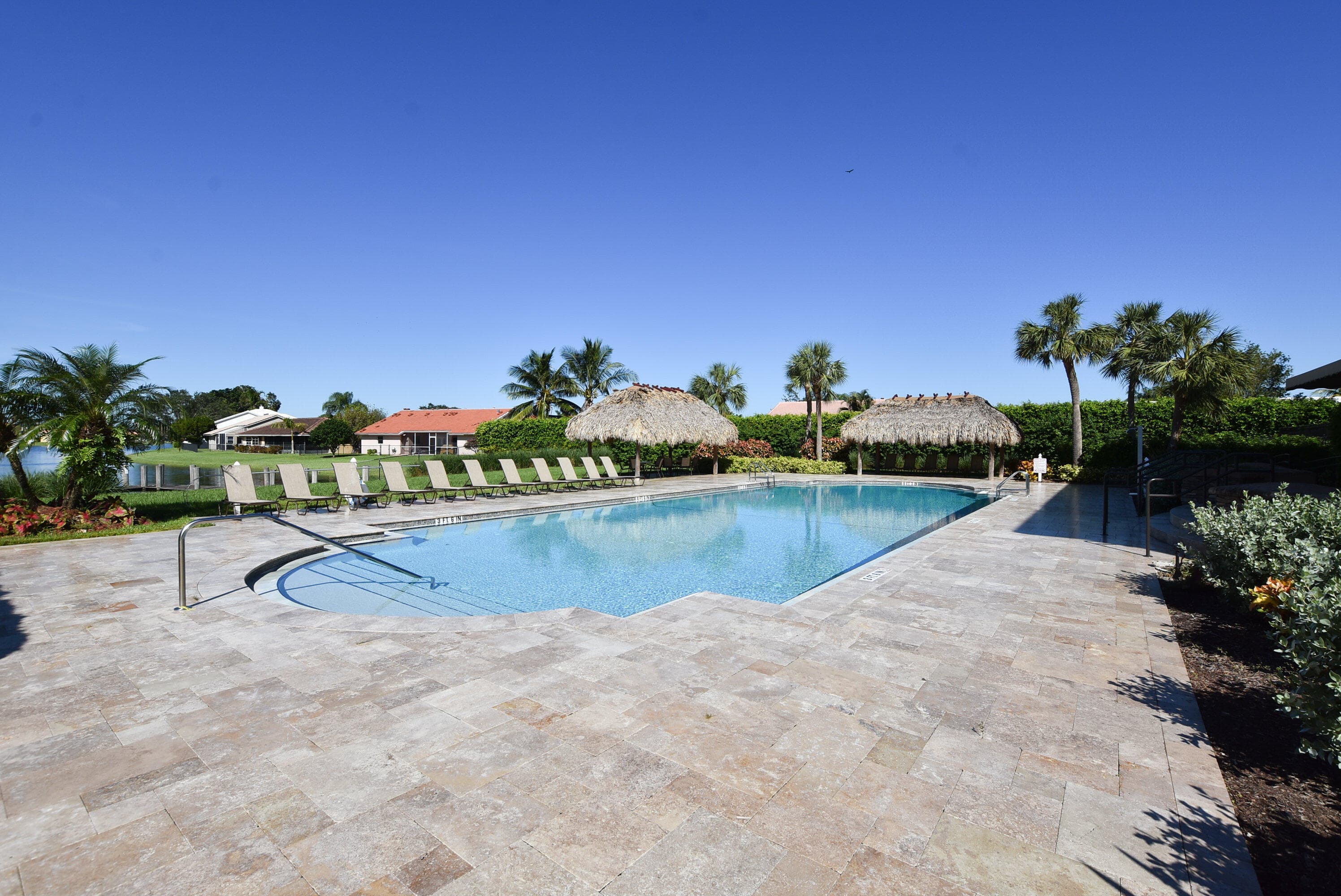 22330 Kettle Creek Way, Boca Raton, FL 33428 — photo 59 of 72