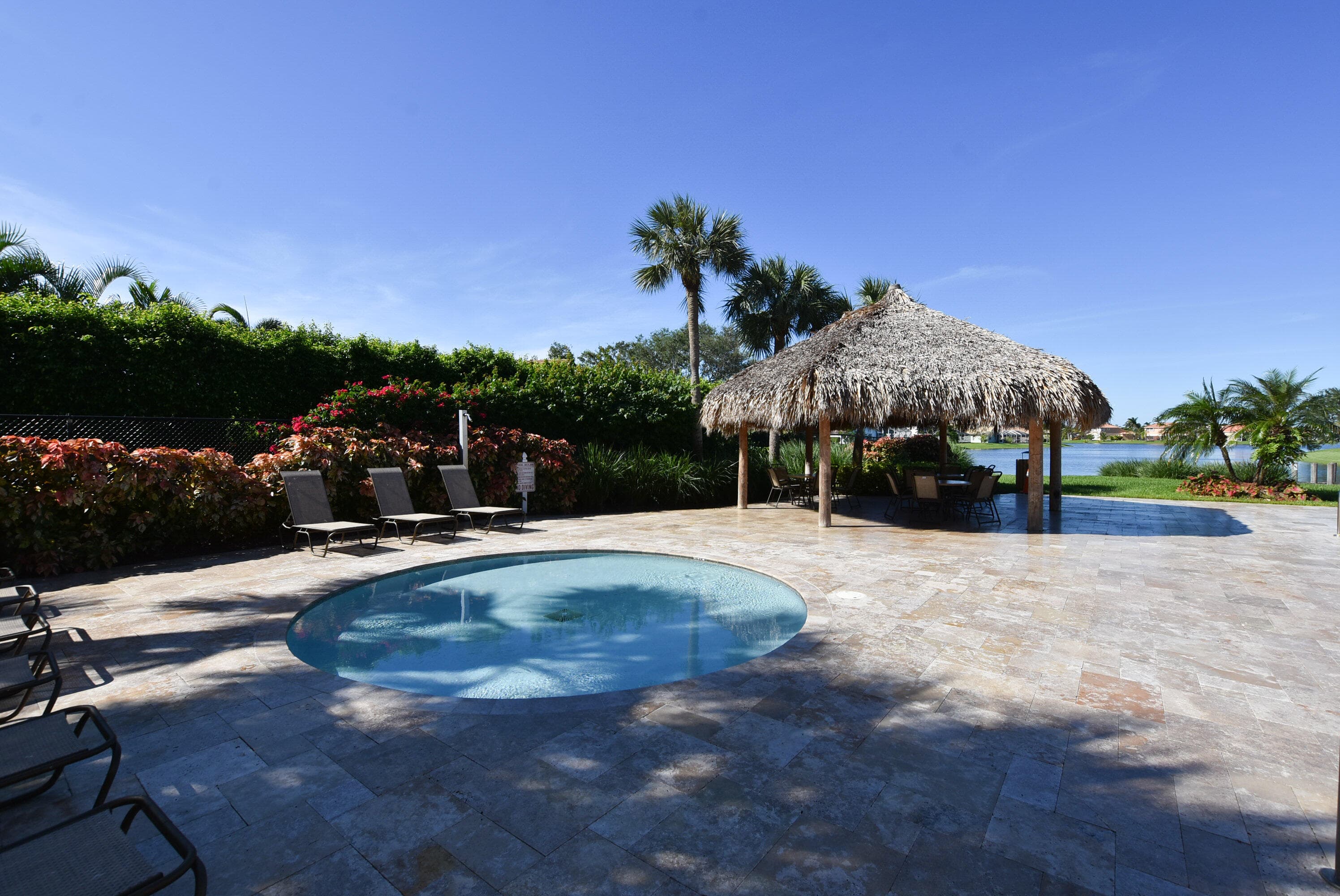 22330 Kettle Creek Way, Boca Raton, FL 33428 — photo 60 of 72