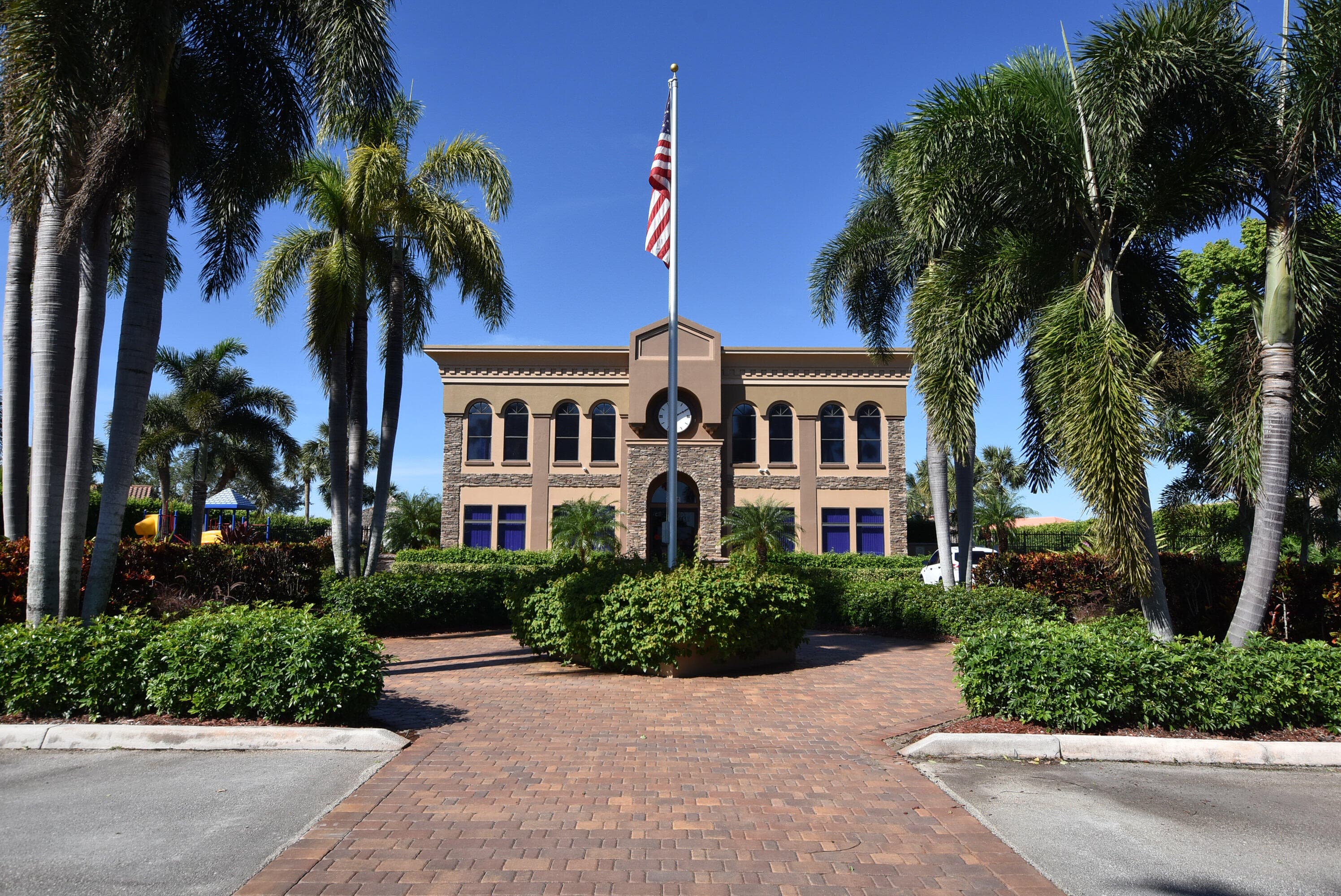 22330 Kettle Creek Way, Boca Raton, FL 33428 — photo 62 of 72