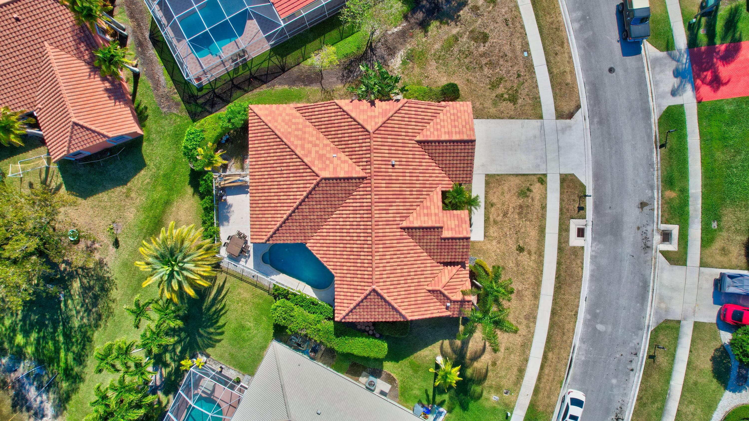 22330 Kettle Creek Way, Boca Raton, FL 33428 — photo 71 of 72