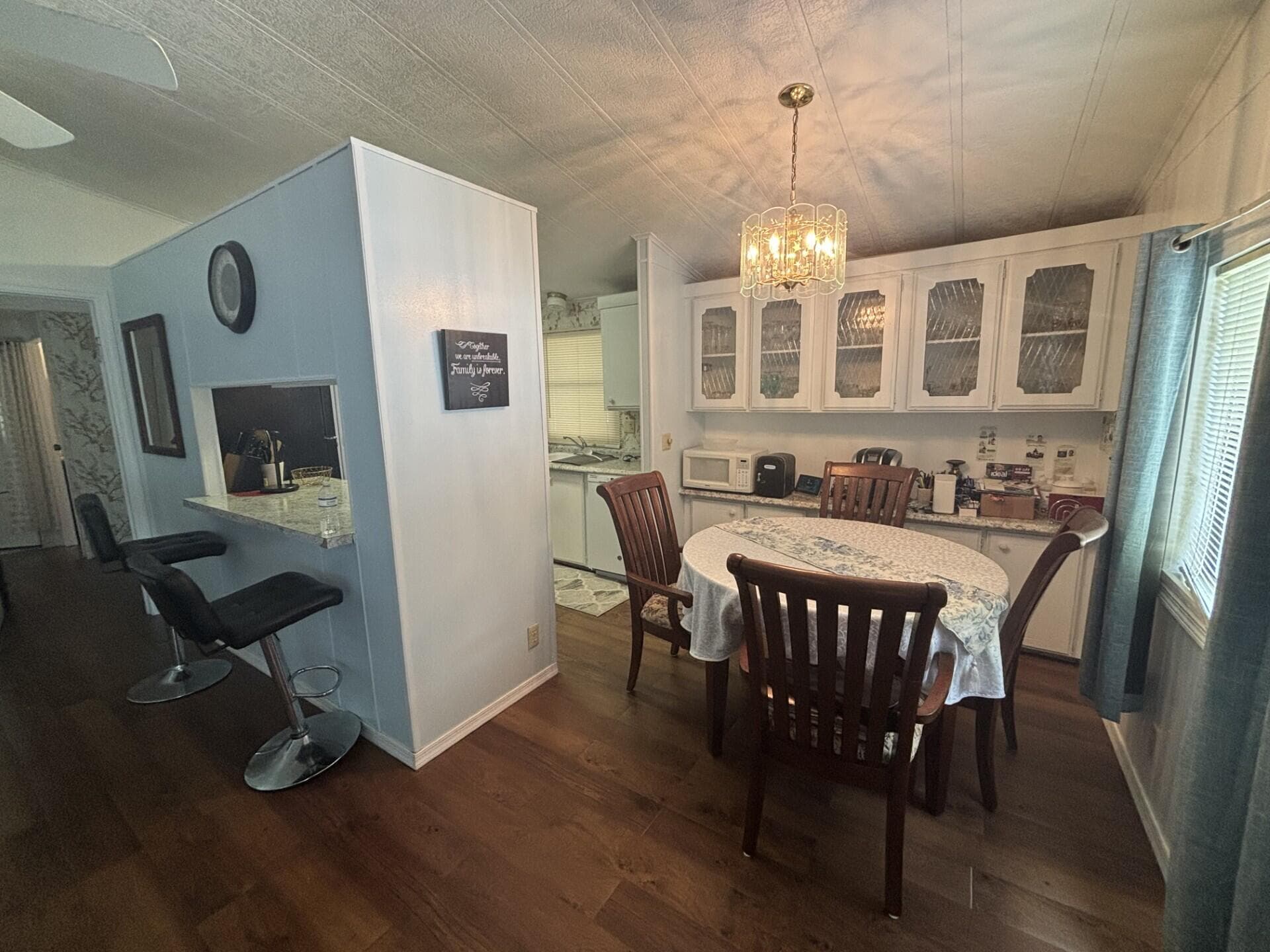 570 NE 47th Ct Lot#430, Deerfield Beach, FL 33064 — photo 13 of 25