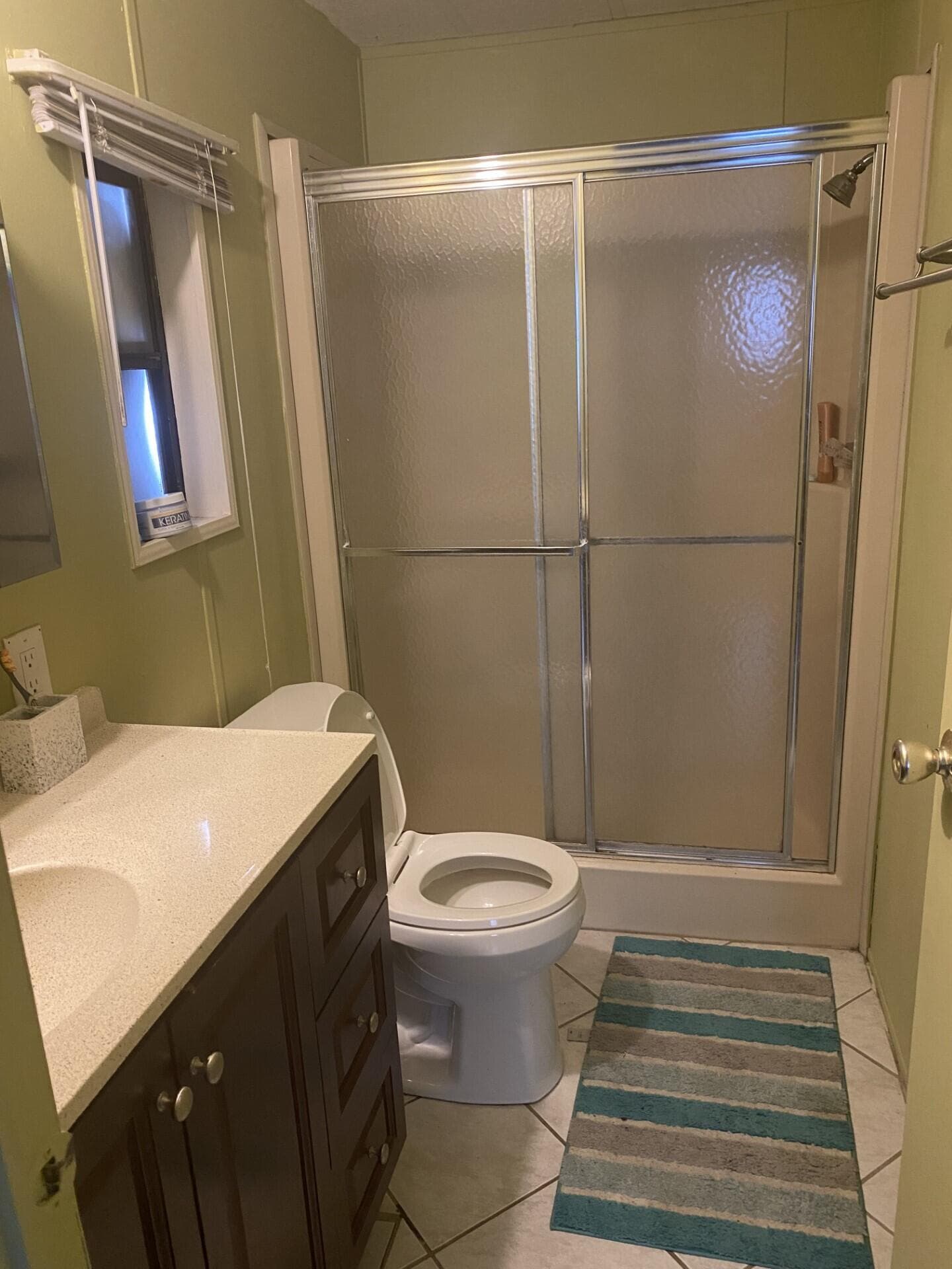 570 NE 47th Ct Lot#430, Deerfield Beach, FL 33064 — photo 22 of 25