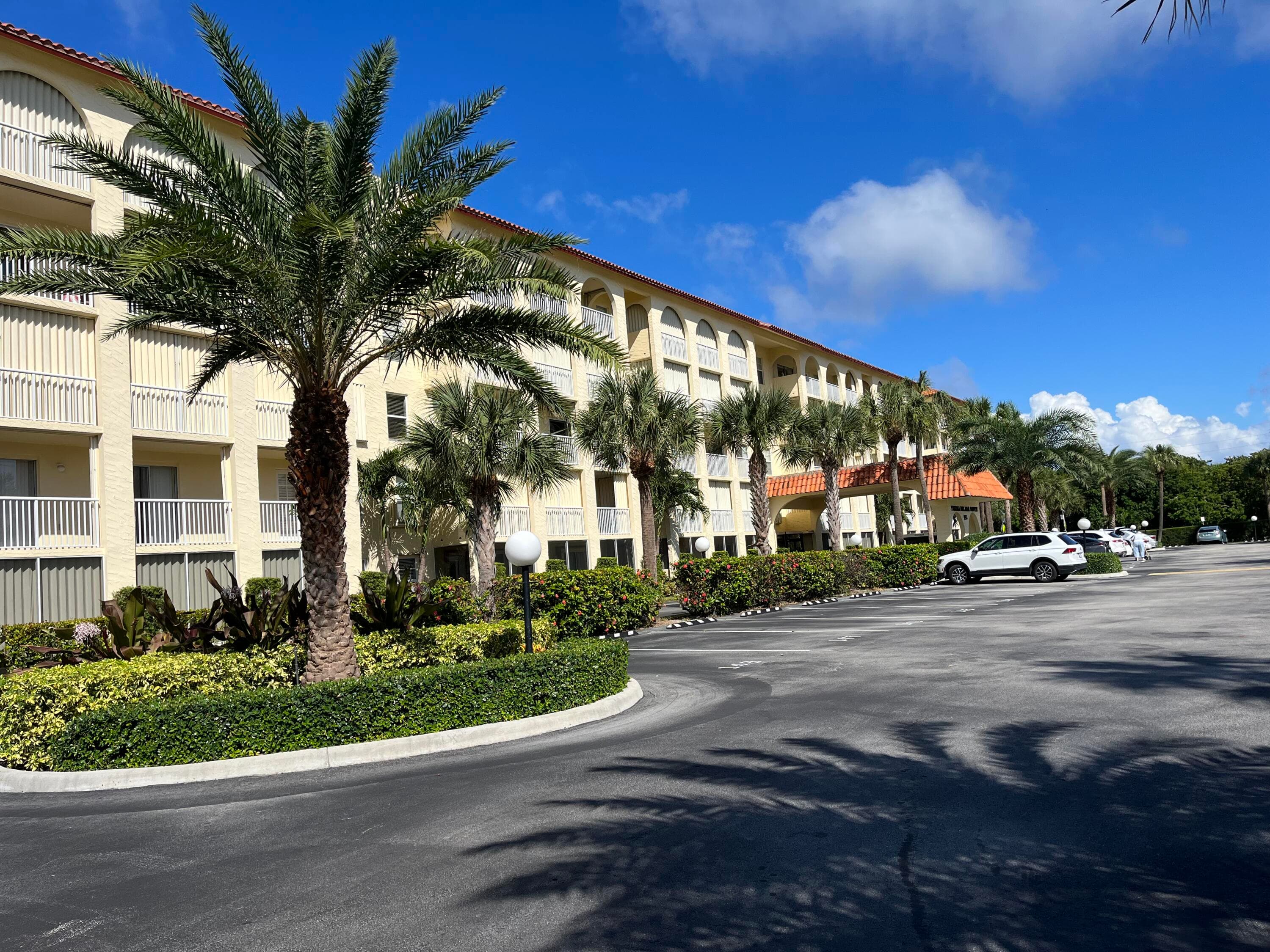 951 De Soto Road 2300, Boca Raton, FL 33432 — photo 1 of 30