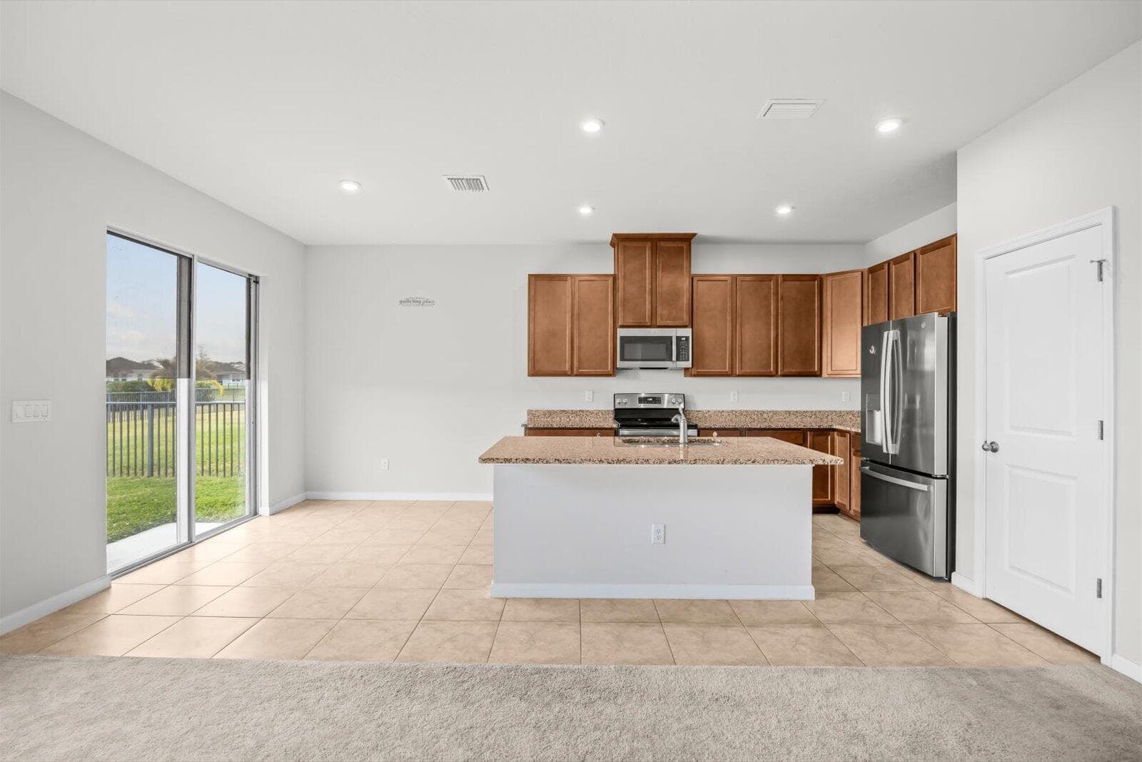 10813 SW Vasari Way, Port St. Lucie, FL 34987 — photo 10 of 41