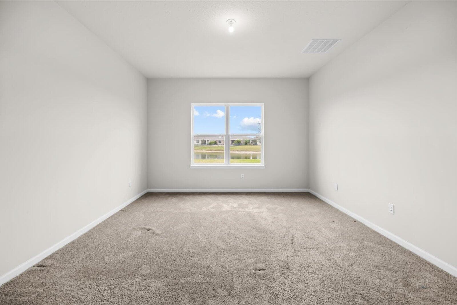 10813 SW Vasari Way, Port St. Lucie, FL 34987 — photo 16 of 41