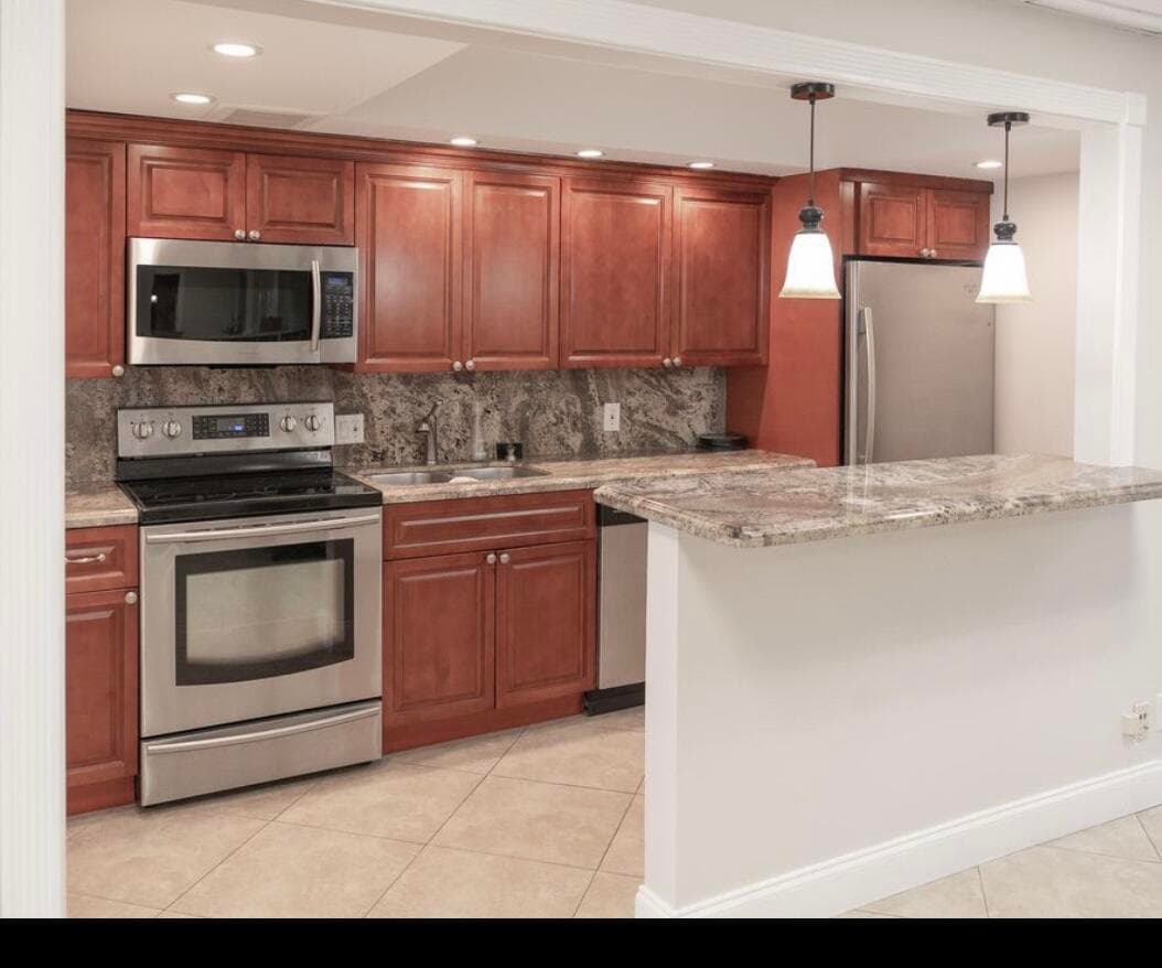951 De Soto Road 2300, Boca Raton, FL 33432 — photo 22 of 30