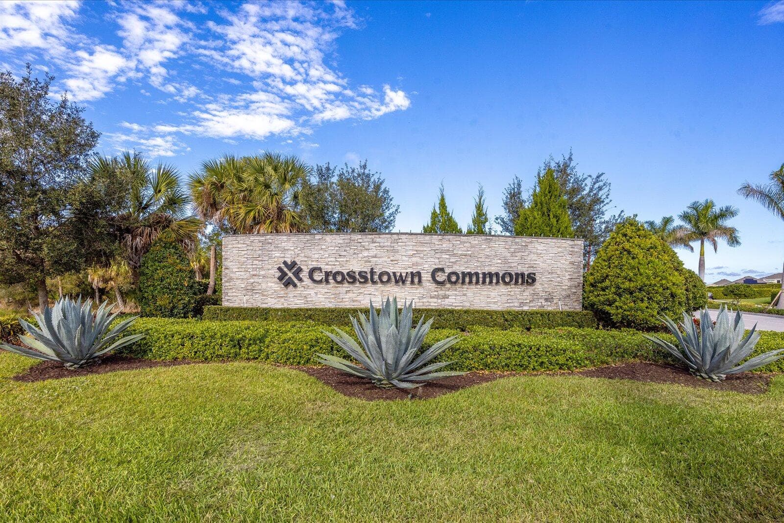 10813 SW Vasari Way, Port St. Lucie, FL 34987 — photo 40 of 41
