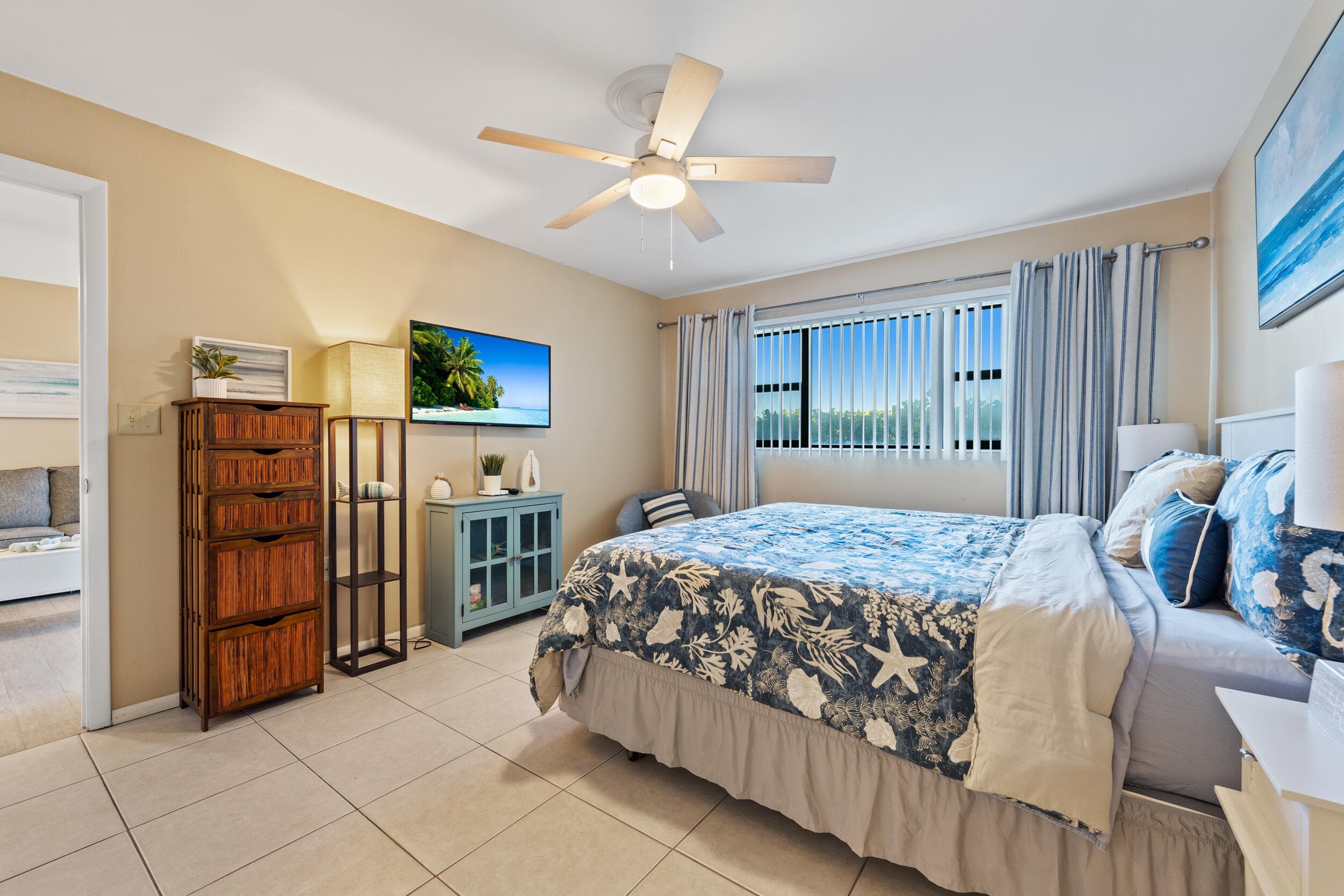 7420 S Ocean Drive 113, Jensen Beach, FL 34957 — photo 20 of 51