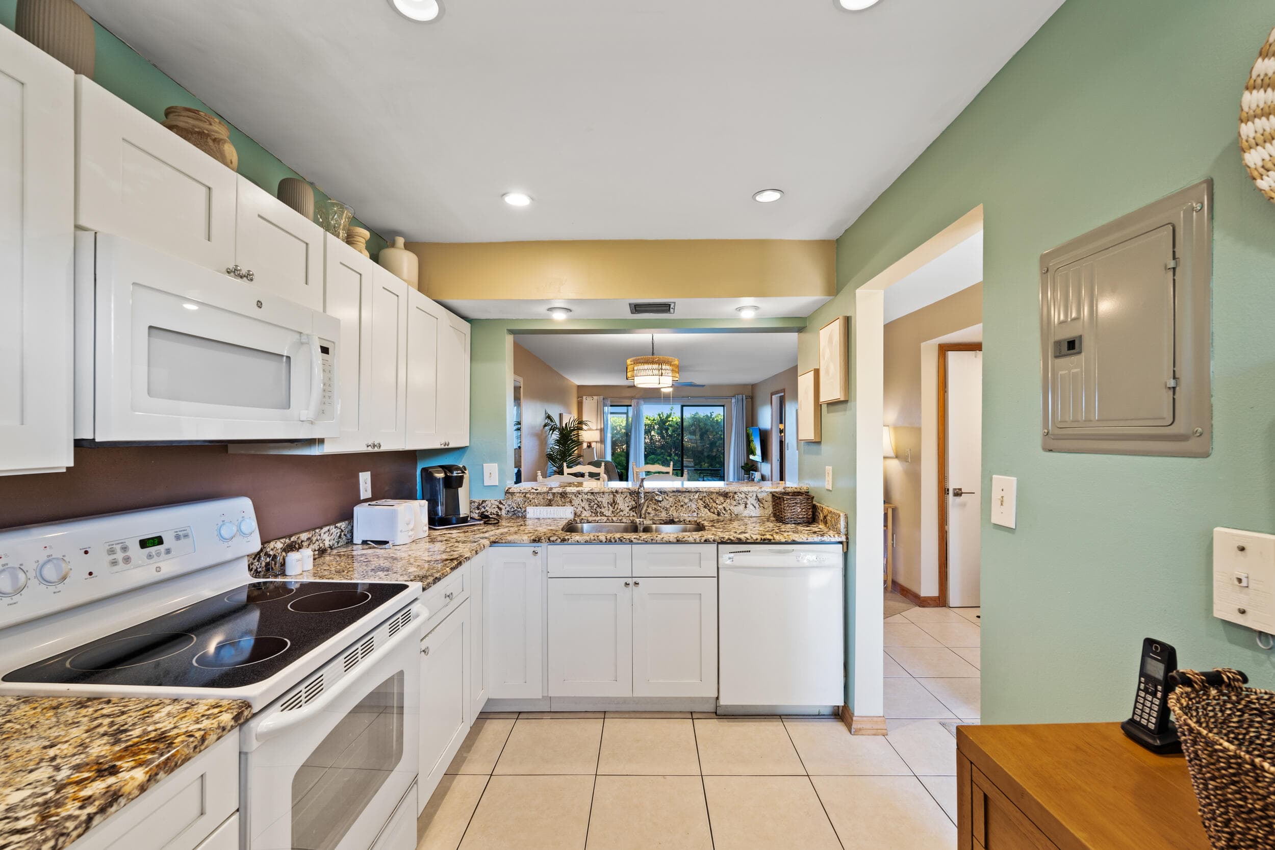 7420 S Ocean Drive 113, Jensen Beach, FL 34957 — photo 9 of 51