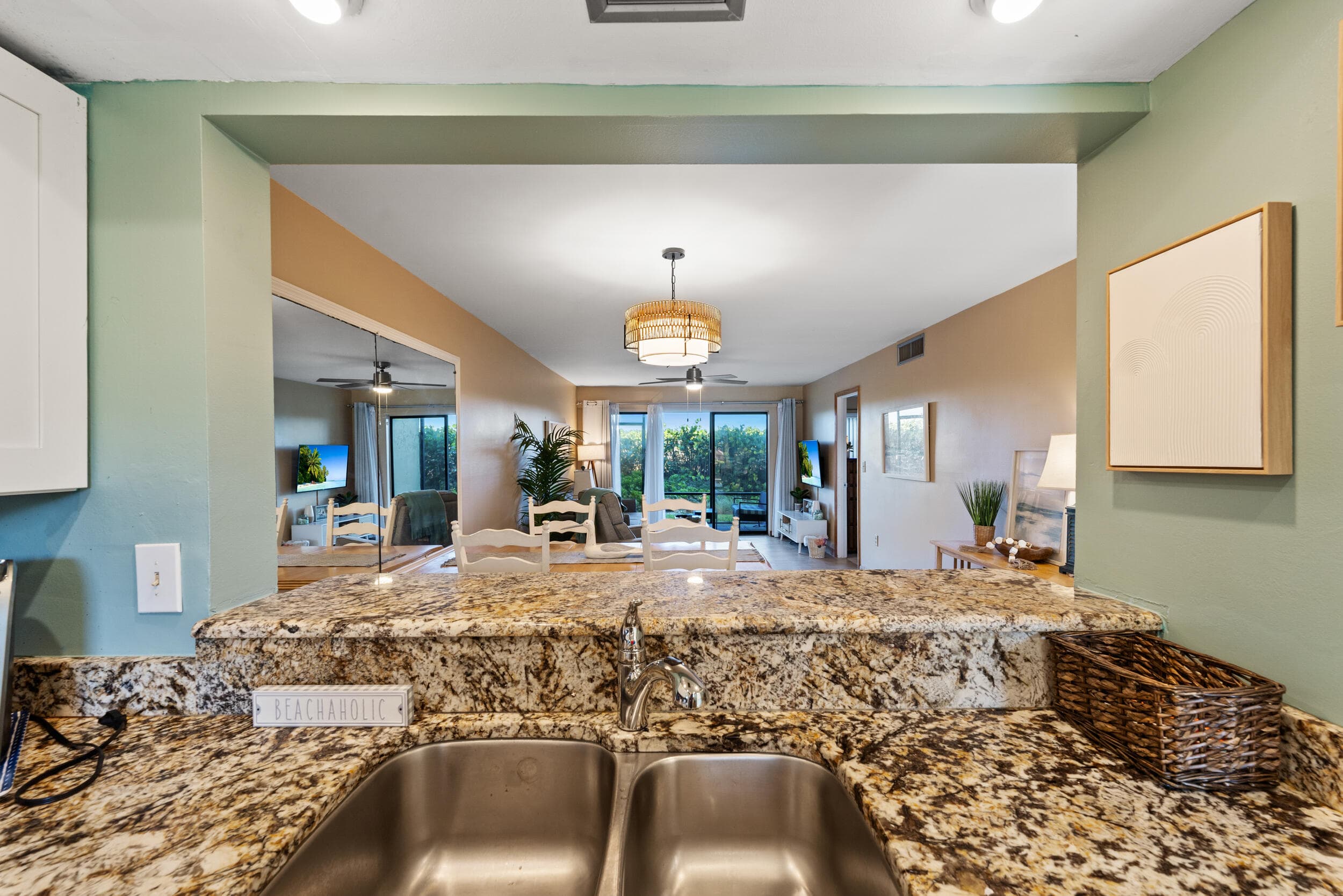 7420 S Ocean Drive 113, Jensen Beach, FL 34957 — photo 13 of 51