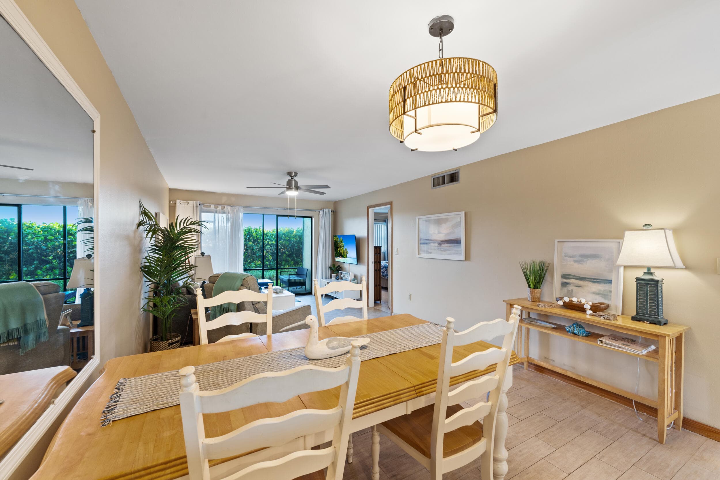 7420 S Ocean Drive 113, Jensen Beach, FL 34957 — photo 15 of 51