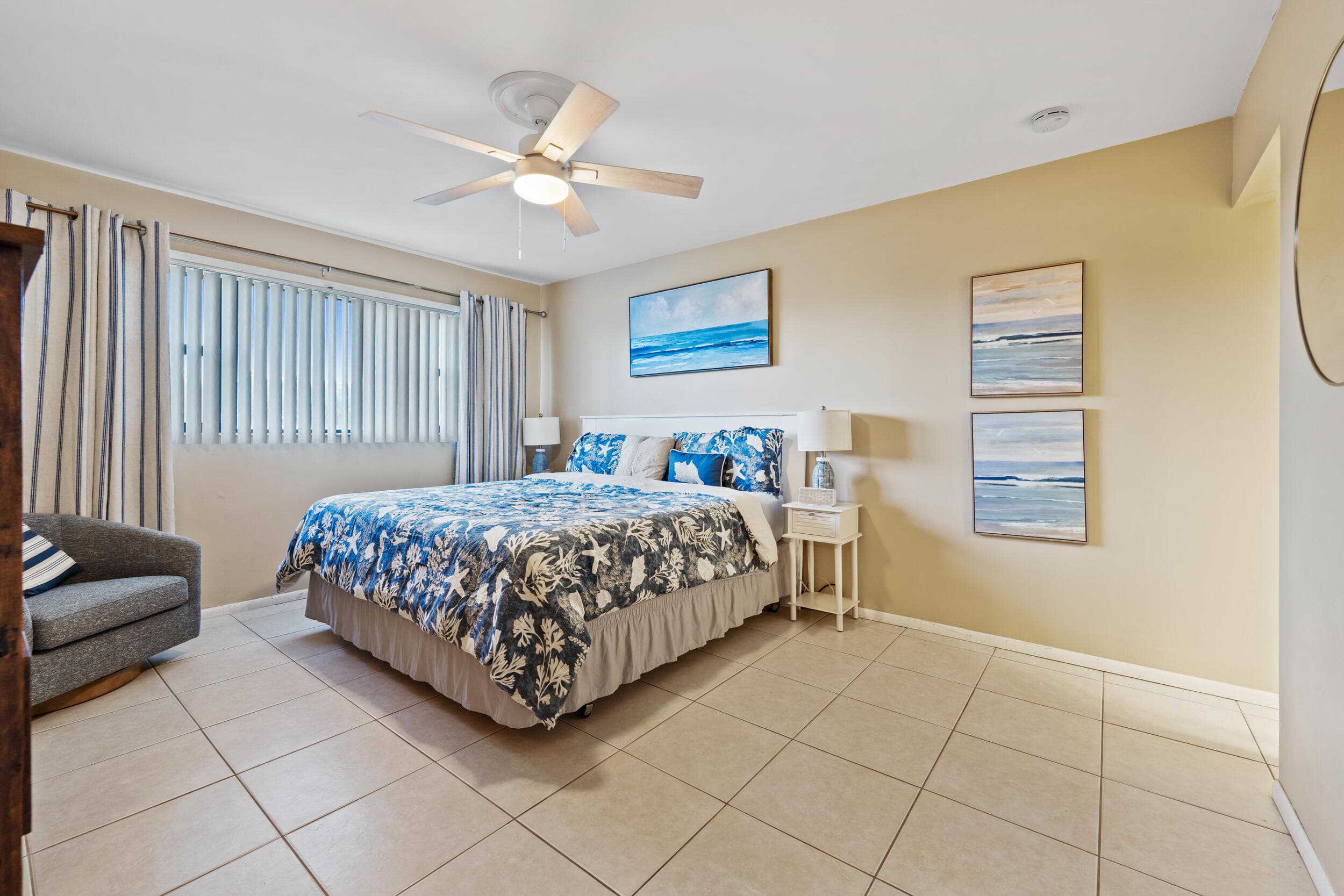 7420 S Ocean Drive 113, Jensen Beach, FL 34957 — photo 18 of 51