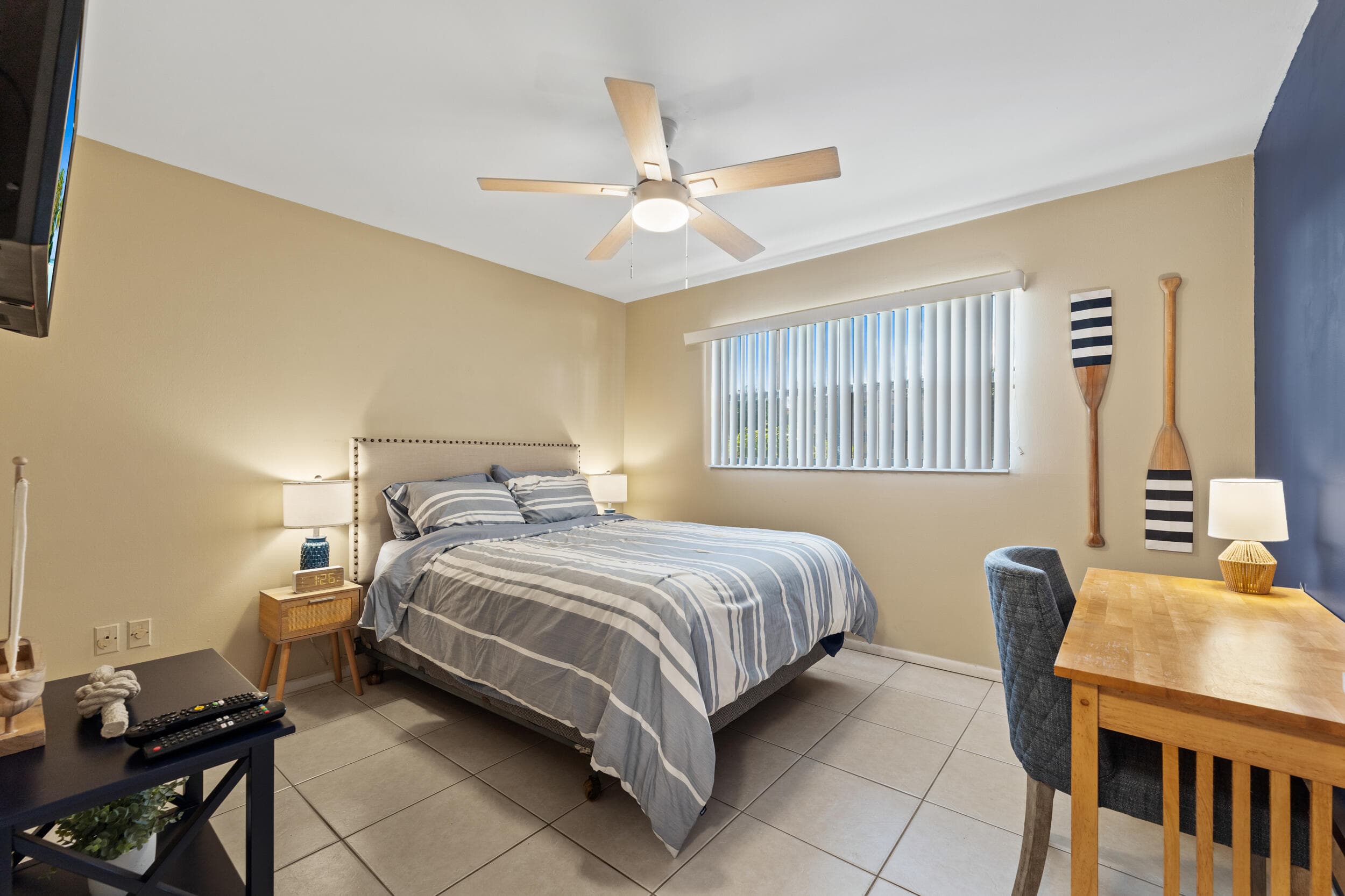 7420 S Ocean Drive 113, Jensen Beach, FL 34957 — photo 25 of 51