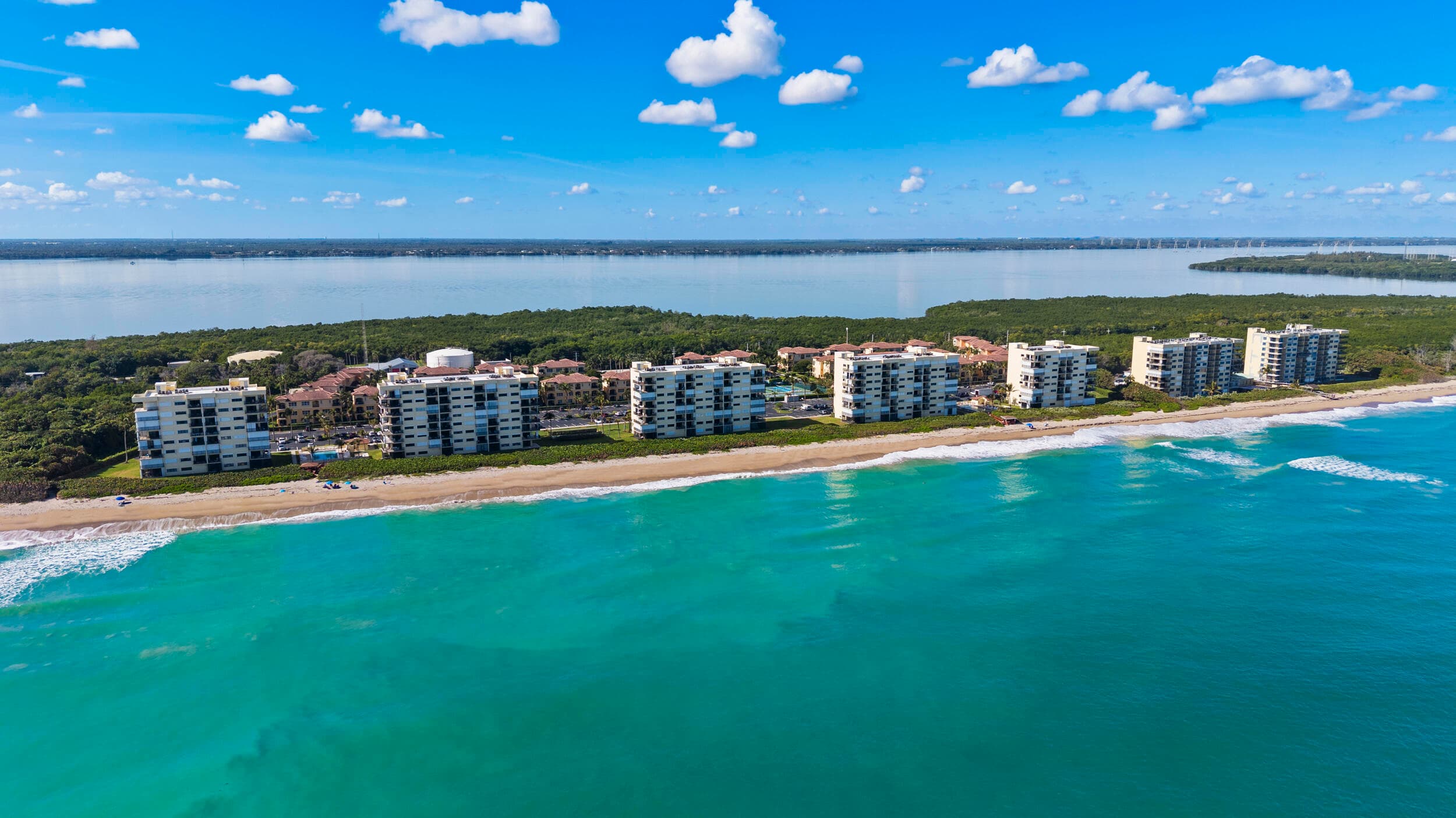 7420 S Ocean Drive 113, Jensen Beach, FL 34957 — photo 41 of 51
