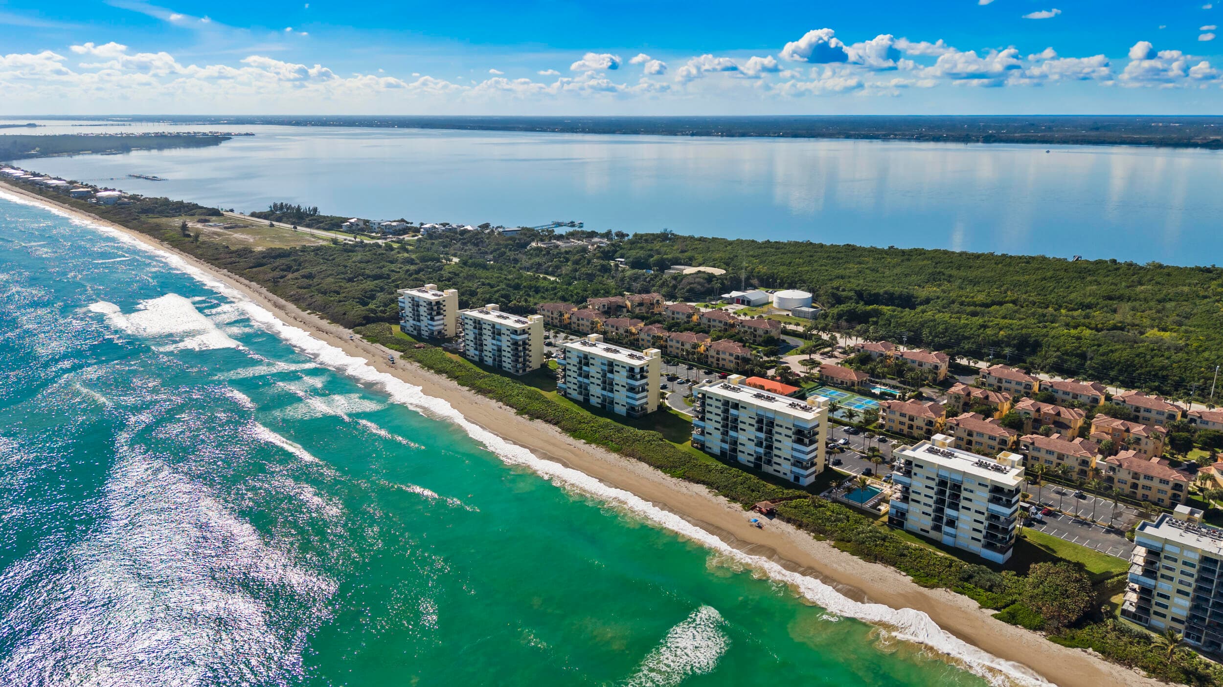7420 S Ocean Drive 113, Jensen Beach, FL 34957 — photo 38 of 51