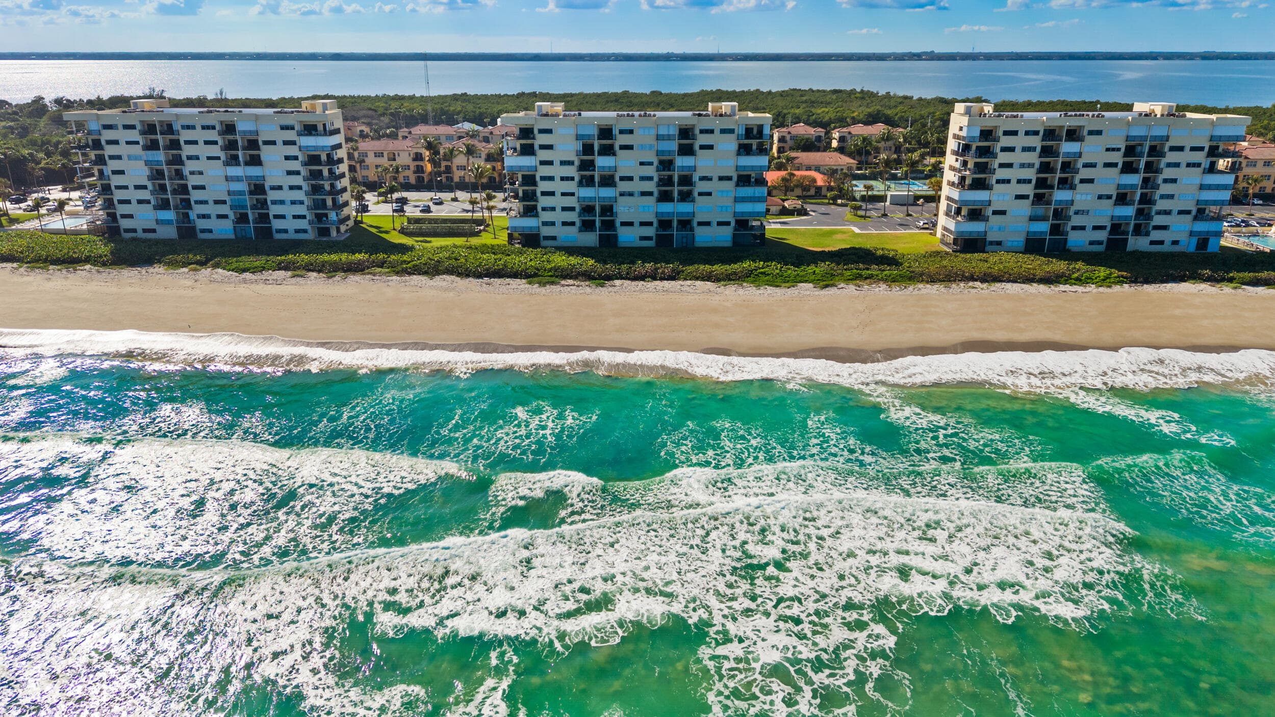 7420 S Ocean Drive 113, Jensen Beach, FL 34957 — photo 43 of 51