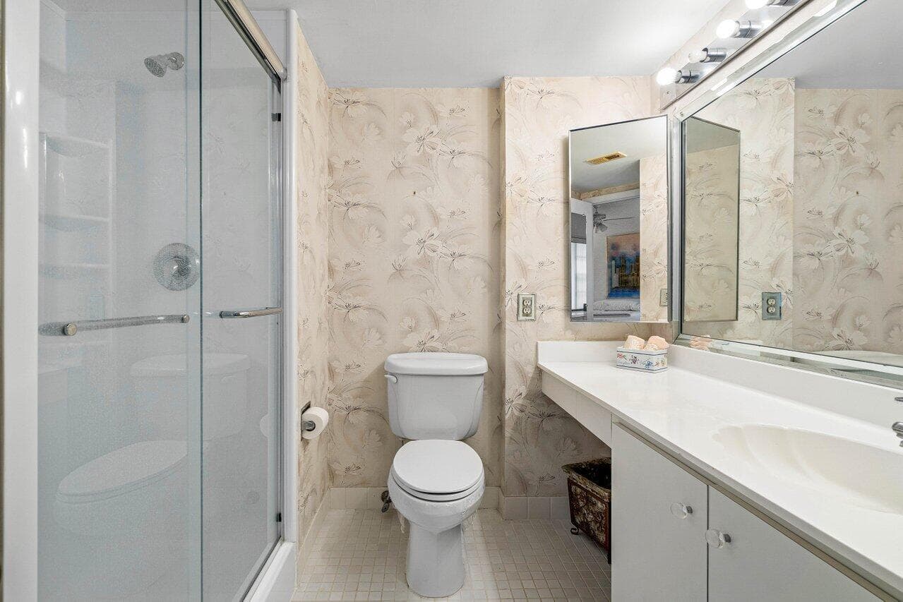 27 Southport Lane C, Boynton Beach, FL 33436 — photo 27 of 51