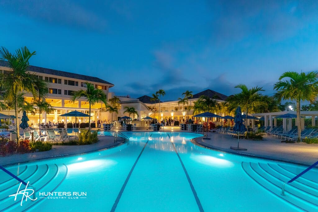 27 Southport Lane C, Boynton Beach, FL 33436 — photo 38 of 51