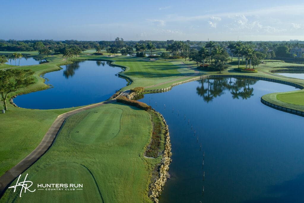 27 Southport Lane C, Boynton Beach, FL 33436 — photo 51 of 51