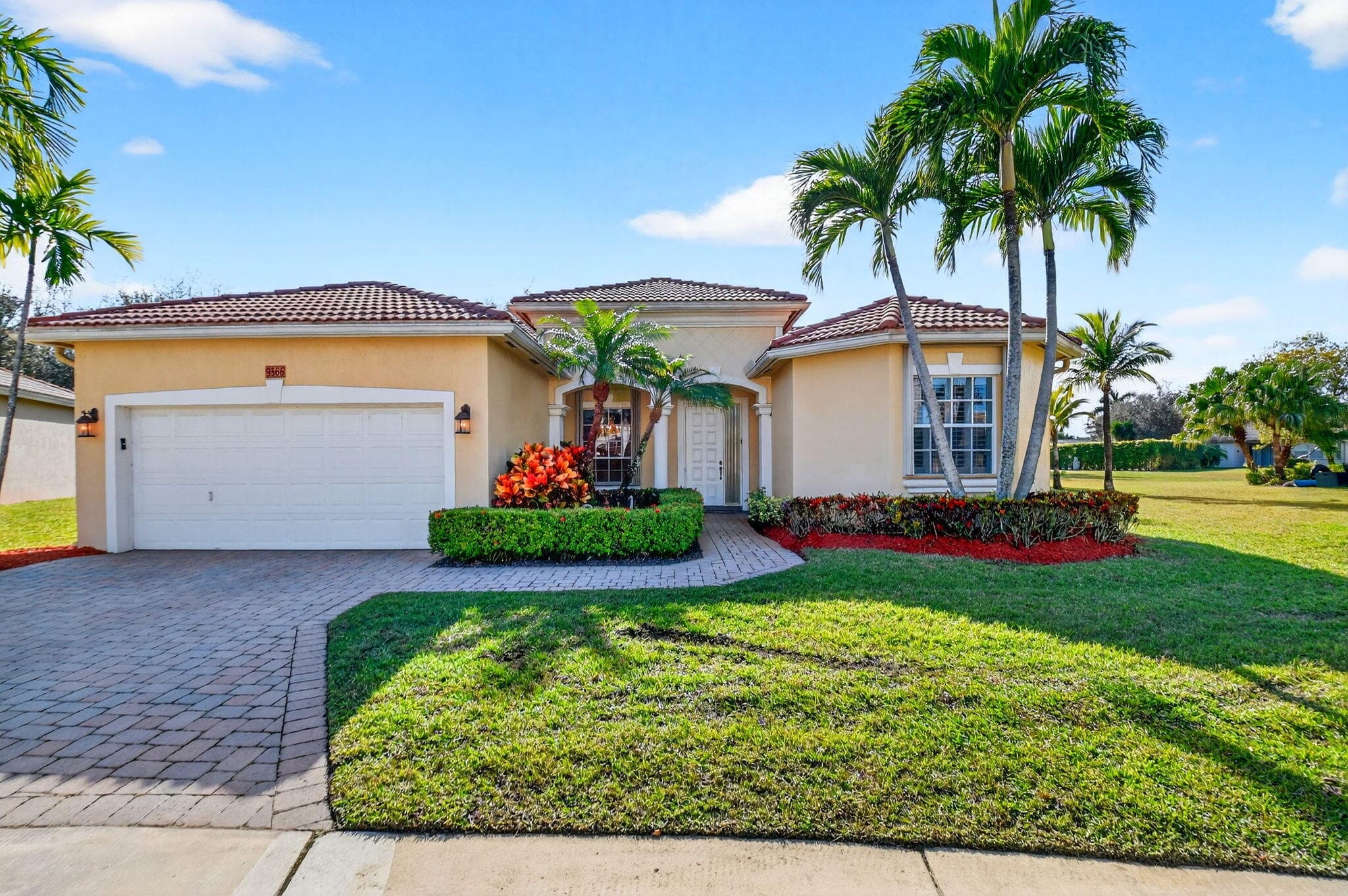 9566 Lantern Bay Circle, West Palm Beach, FL 33411 — photo 31 of 83