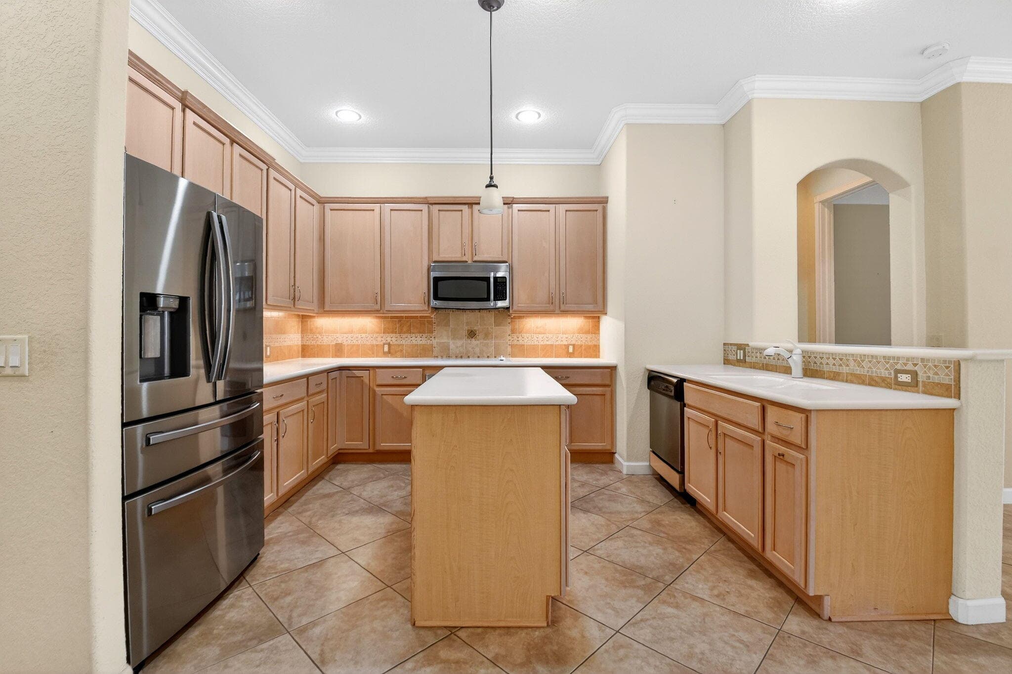 9566 Lantern Bay Circle, West Palm Beach, FL 33411 — photo 8 of 83